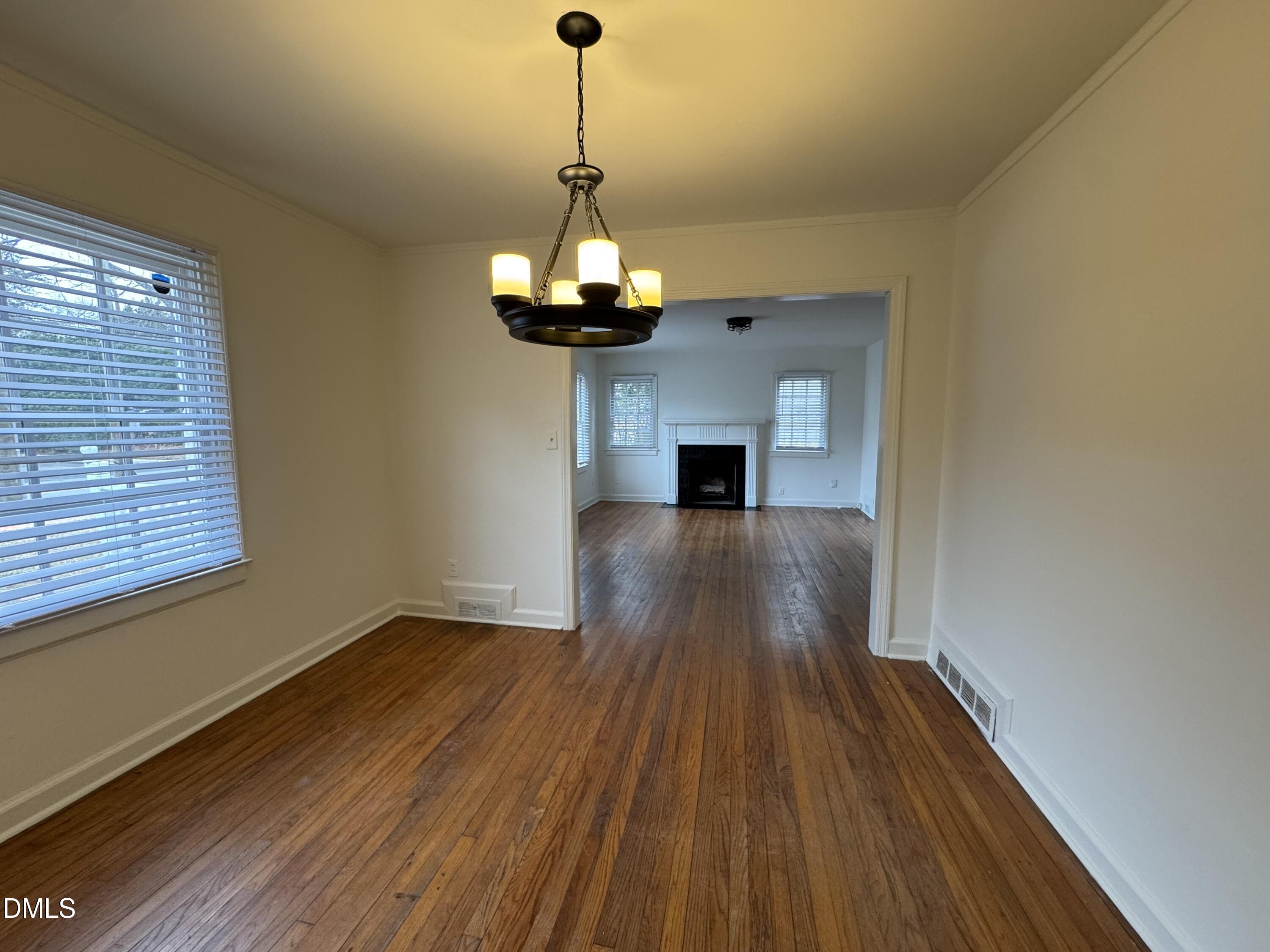 200 E Whitaker Mill Road