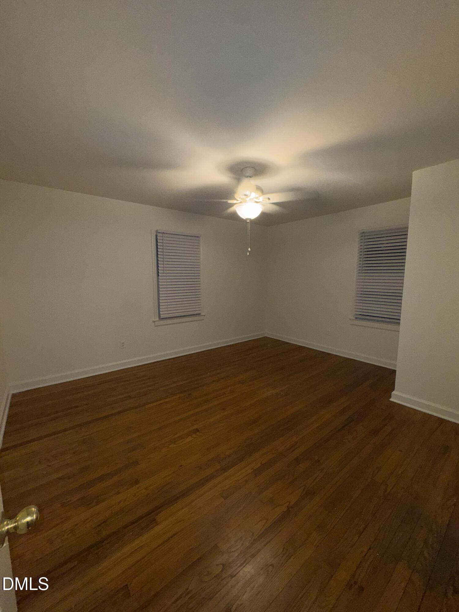 200 E Whitaker Mill Road
