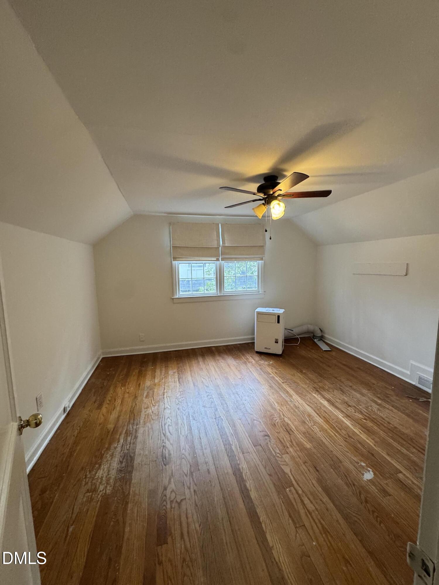 200 E Whitaker Mill Road