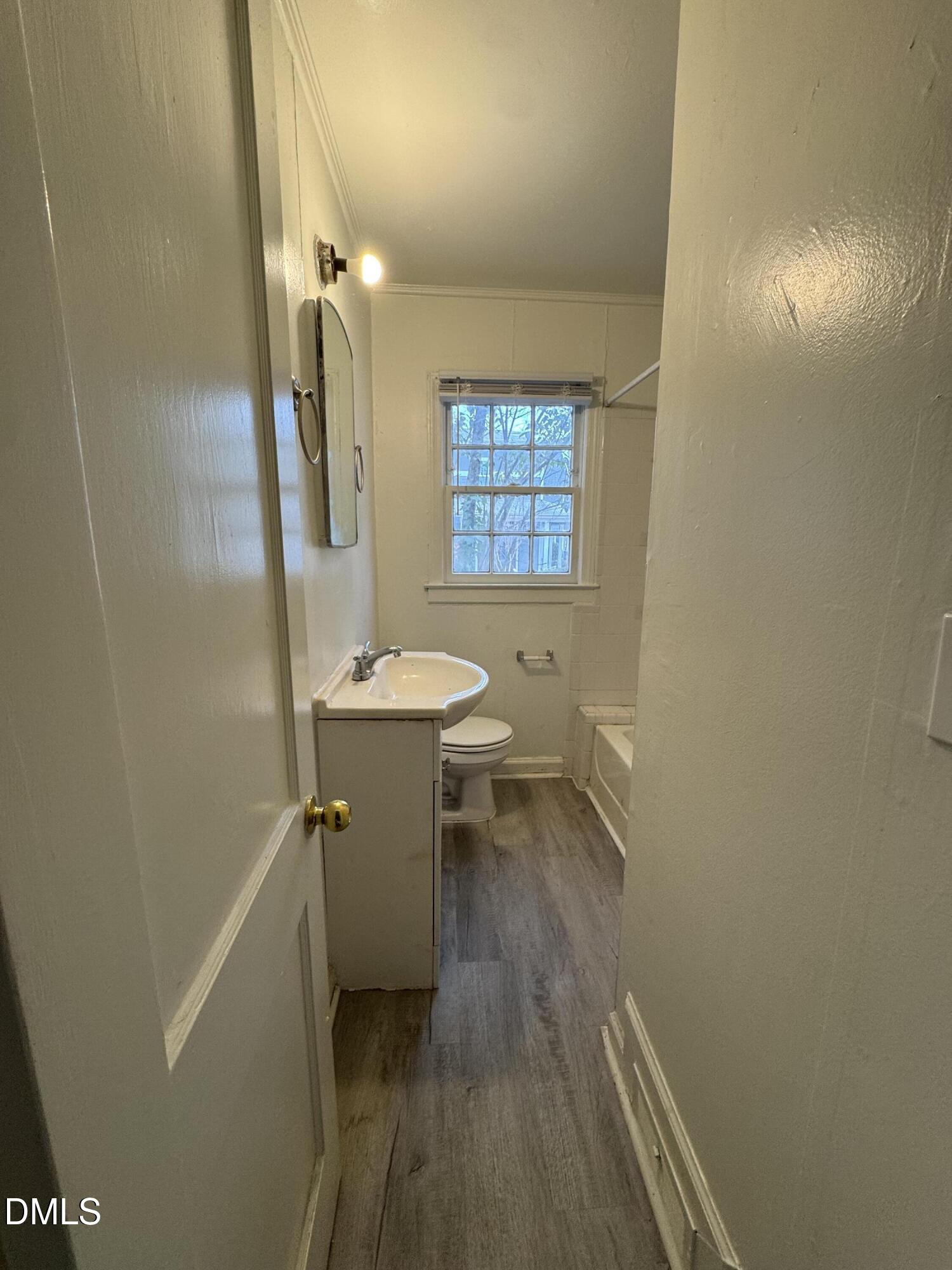 200 E Whitaker Mill Road