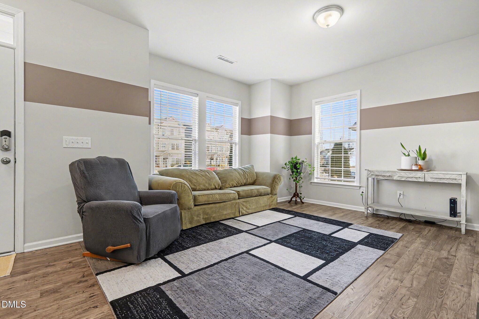 6425 Perry Creek Road