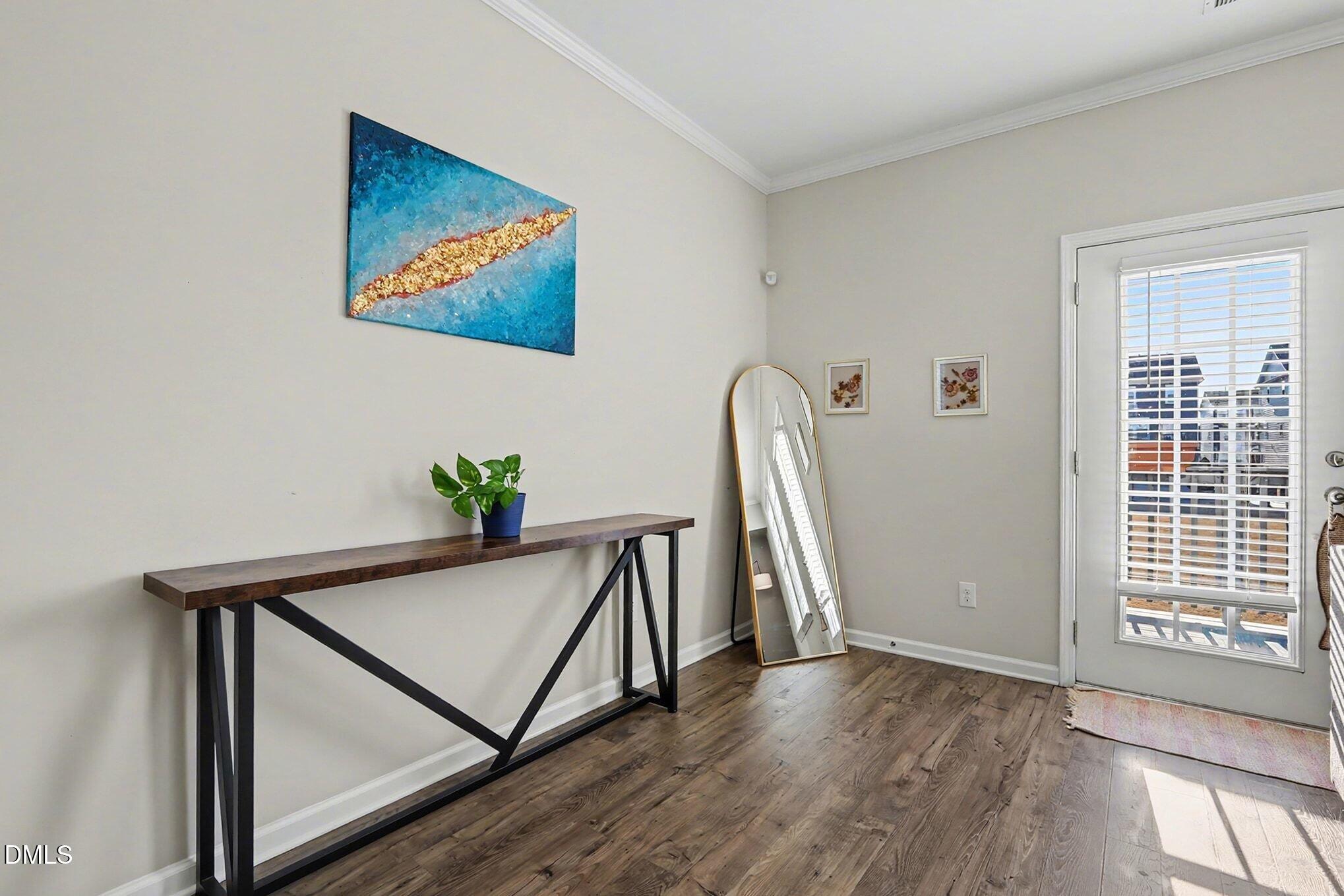 6425 Perry Creek Road