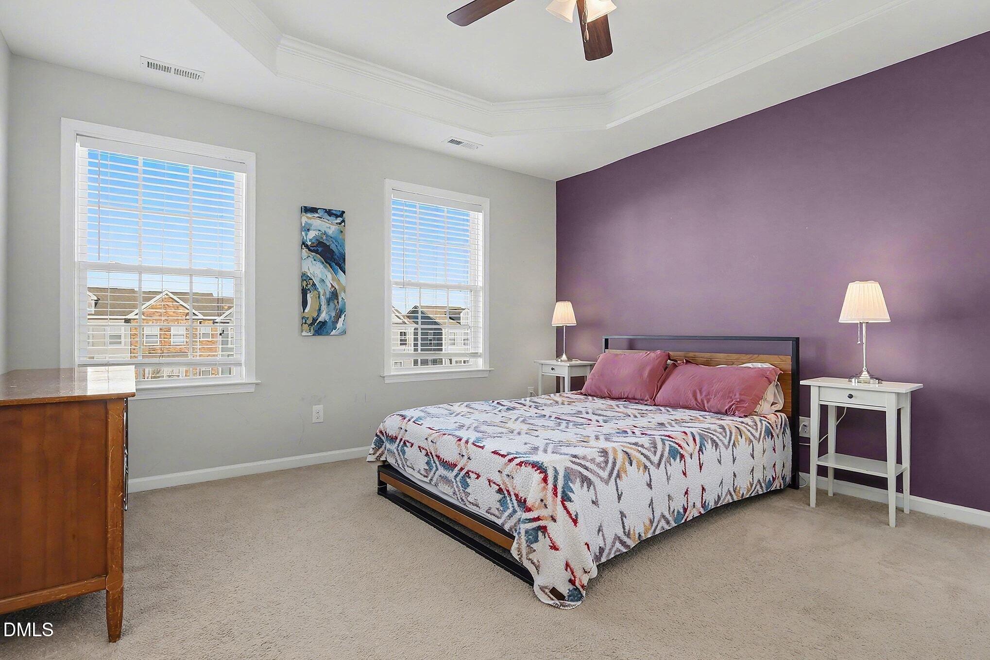 6425 Perry Creek Road