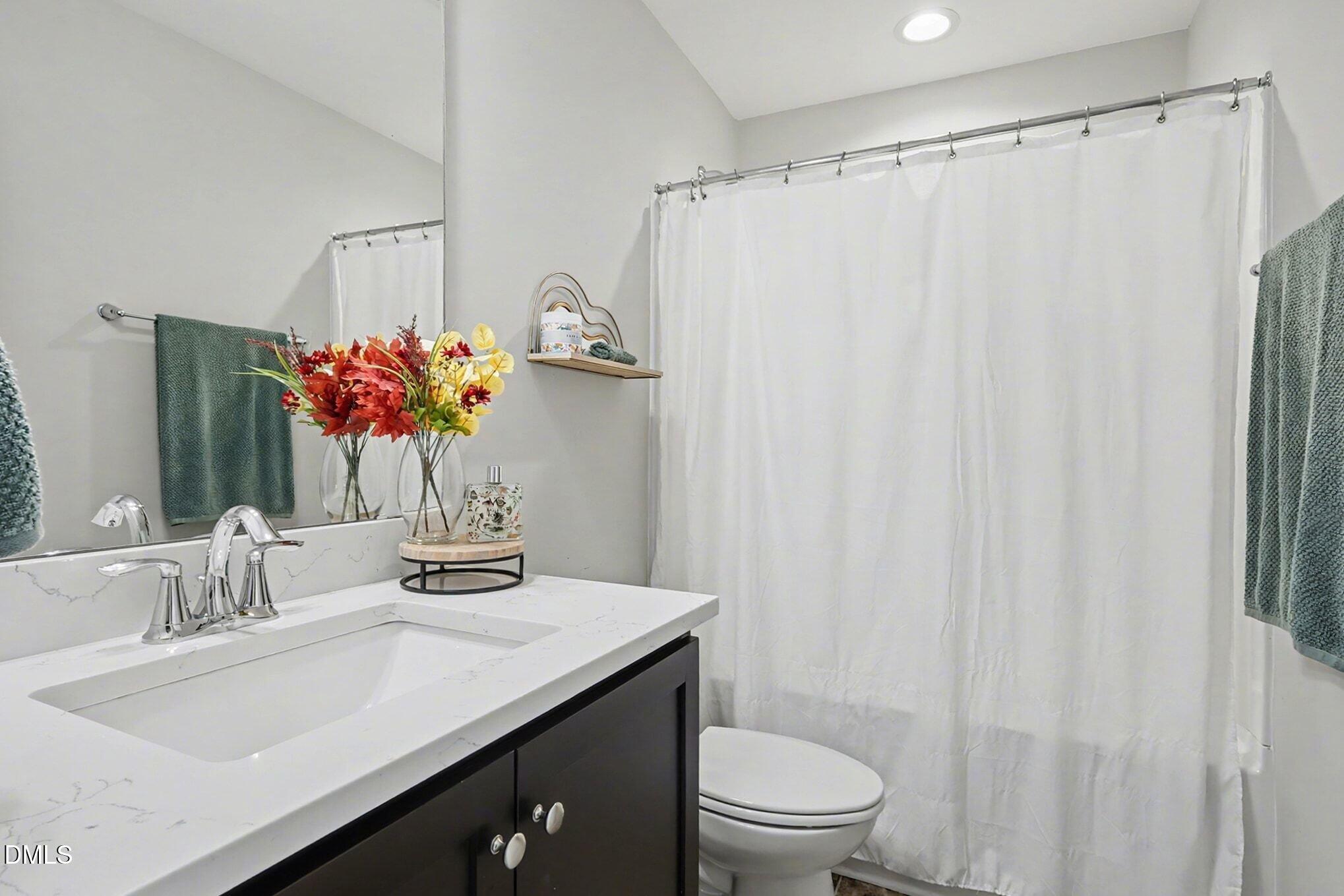 6425 Perry Creek Road