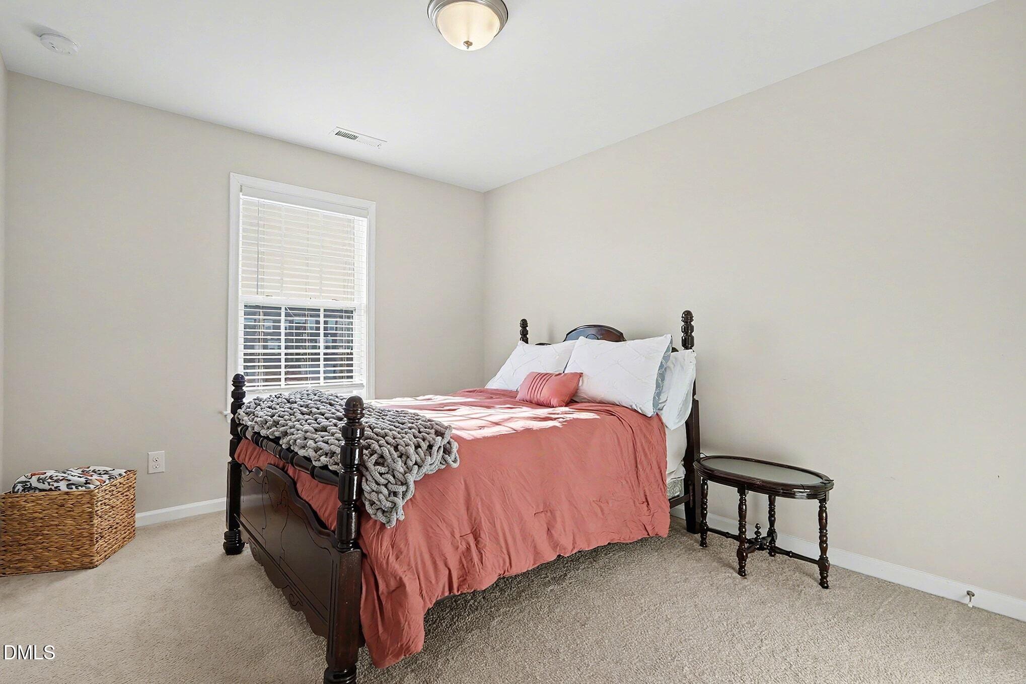 6425 Perry Creek Road