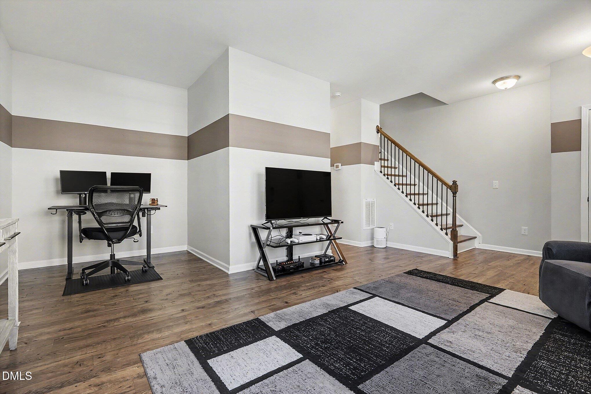 6425 Perry Creek Road