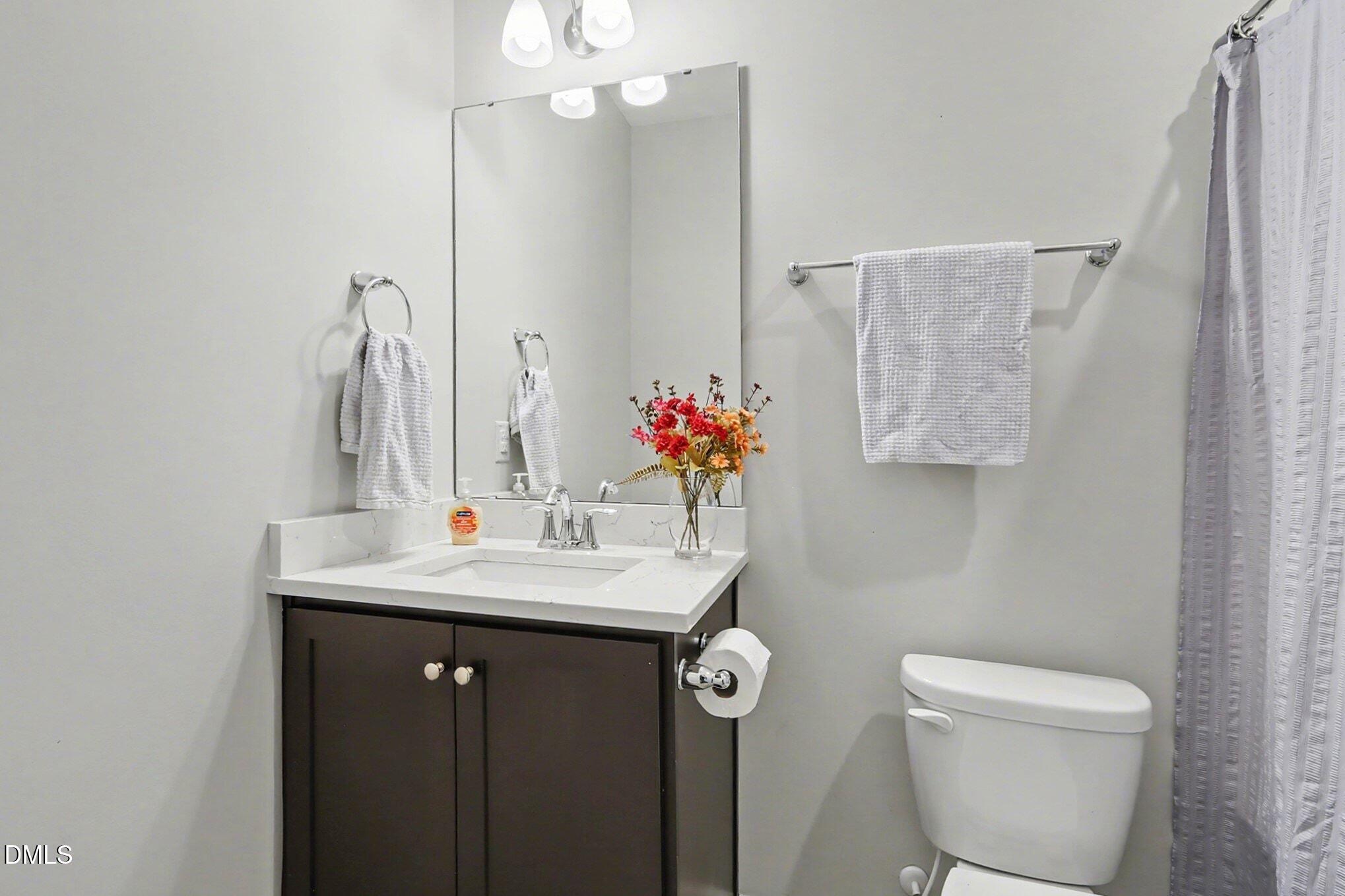 6425 Perry Creek Road