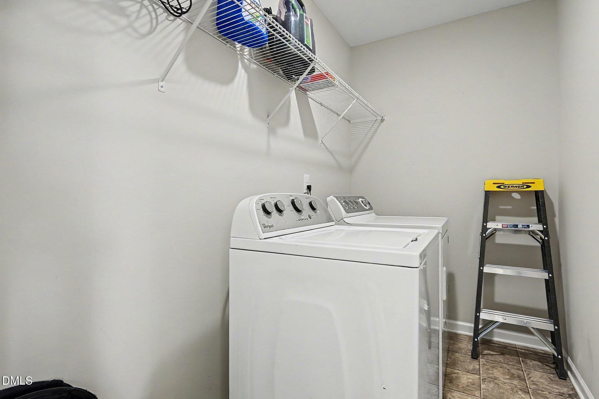 6425 Perry Creek Road