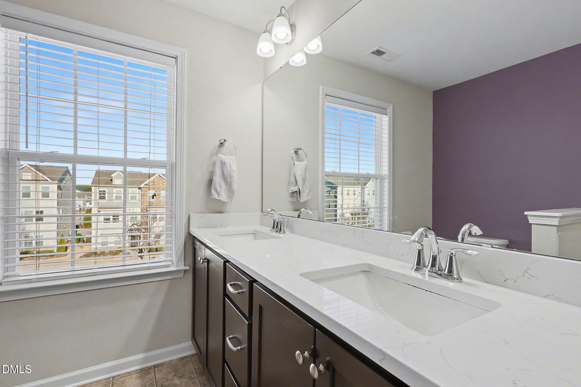 6425 Perry Creek Road