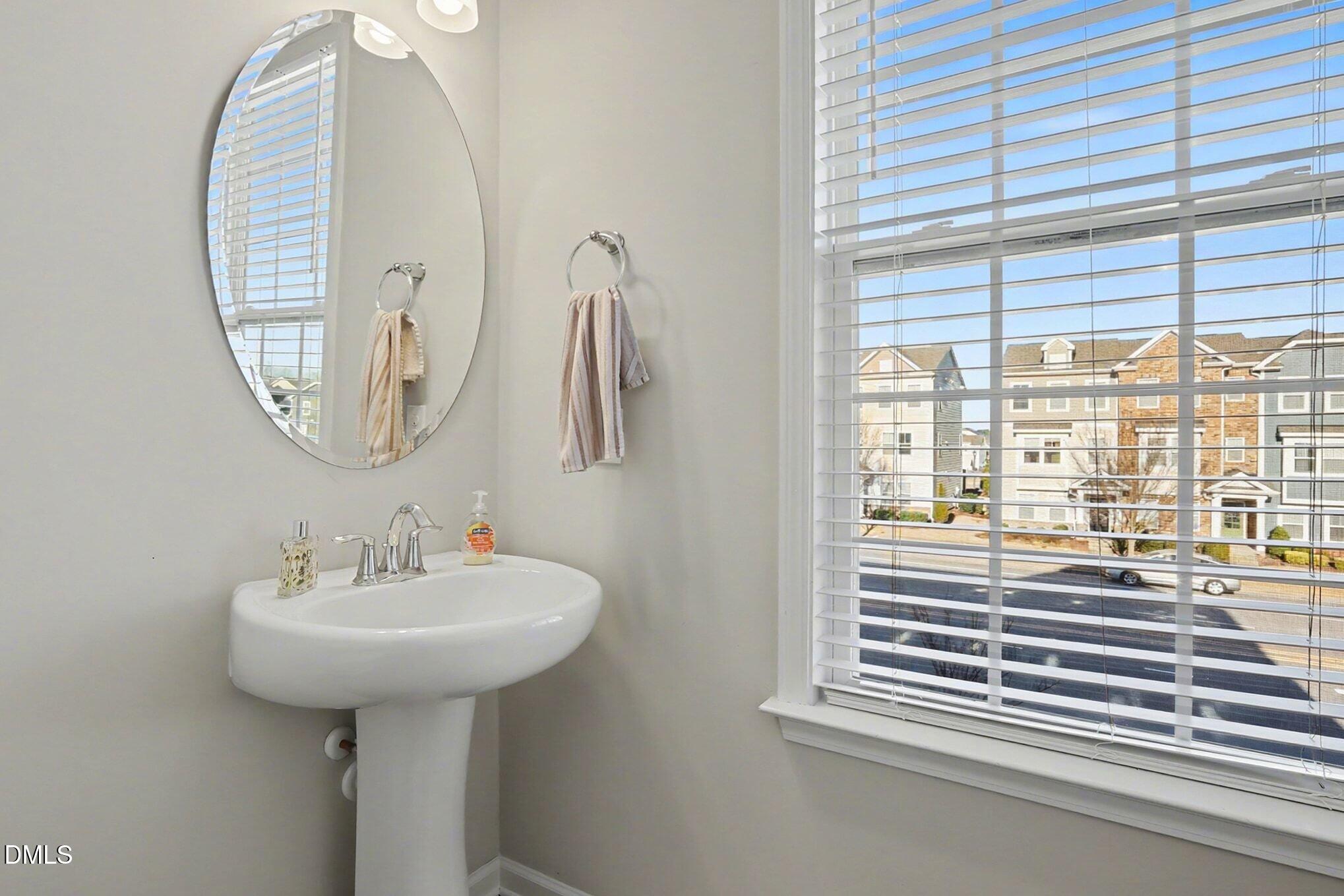 6425 Perry Creek Road