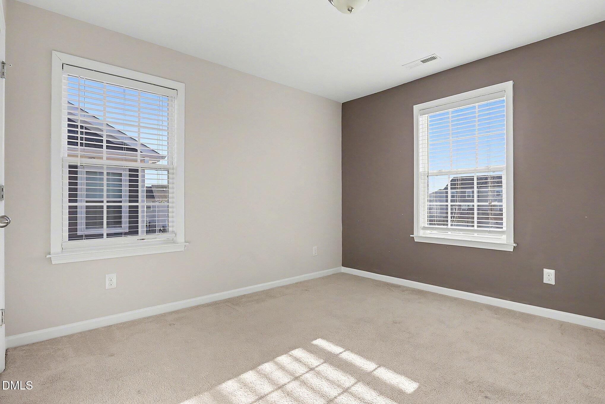 6425 Perry Creek Road