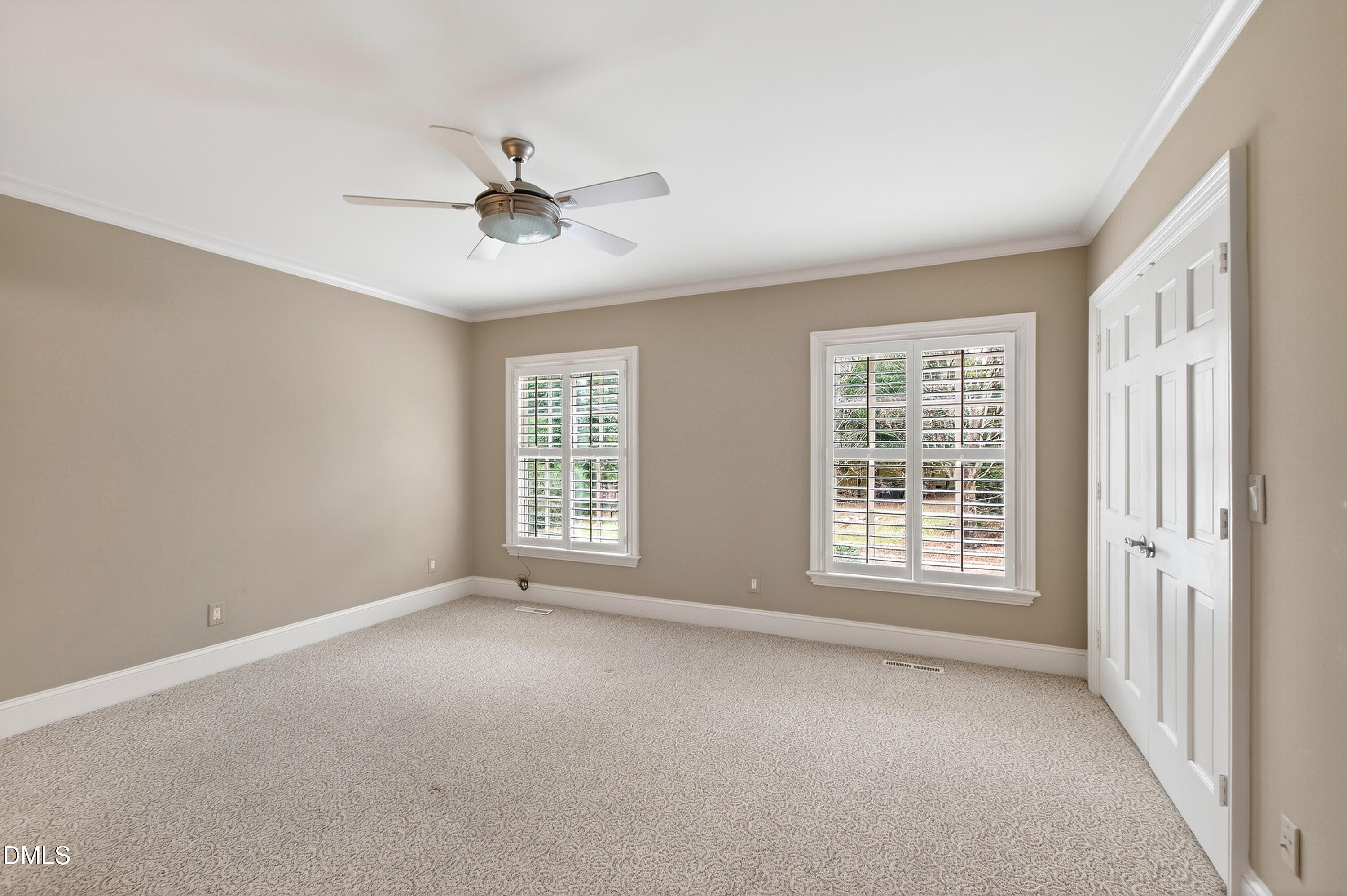 5515 Lambshire Drive