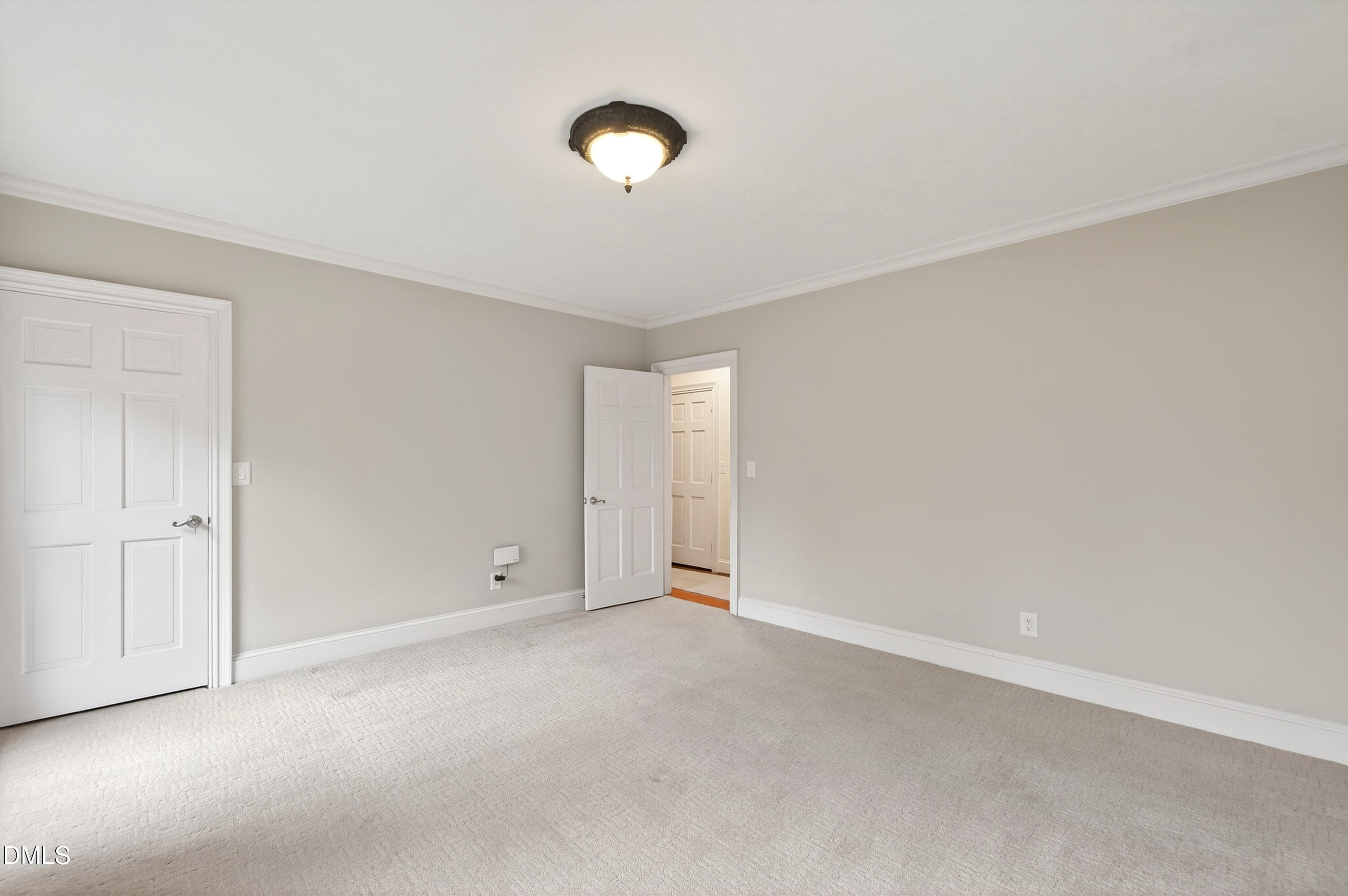 5515 Lambshire Drive
