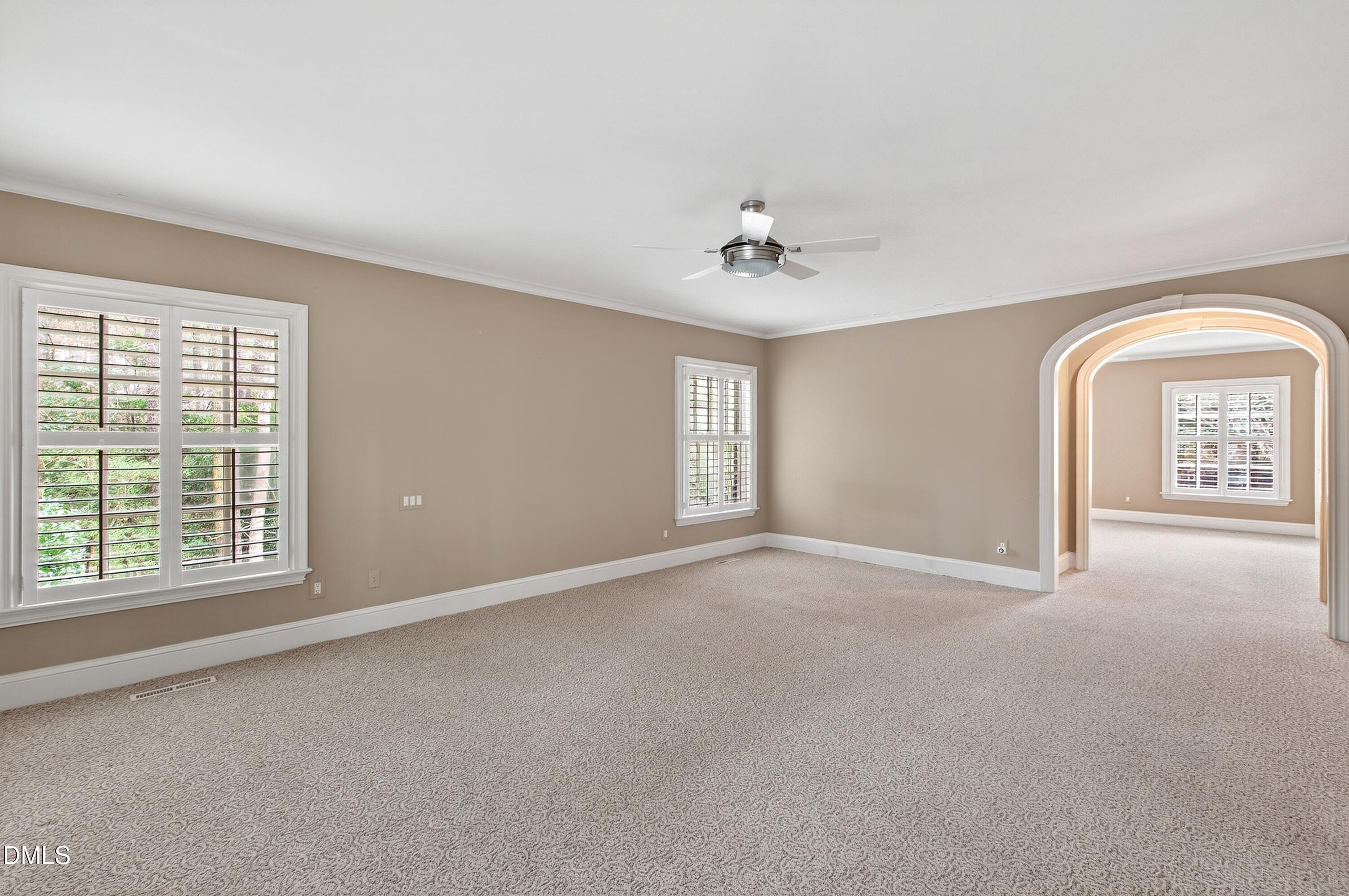 5515 Lambshire Drive