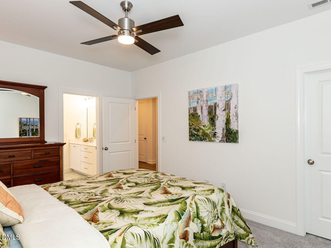 1429 Blantons Creek Drive