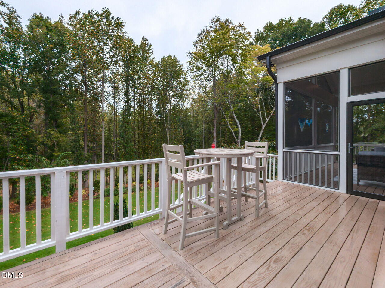 1429 Blantons Creek Drive