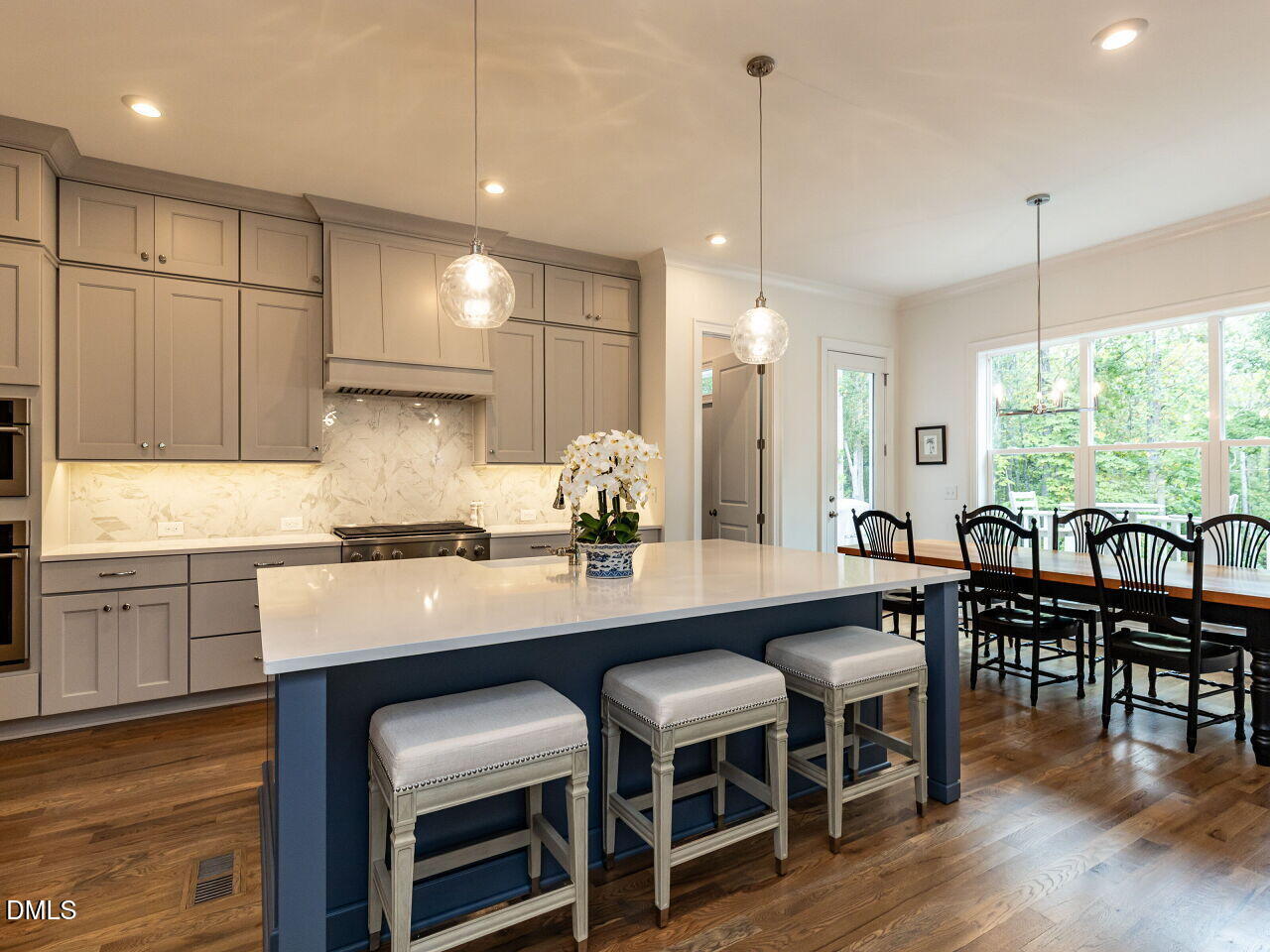 1429 Blantons Creek Drive