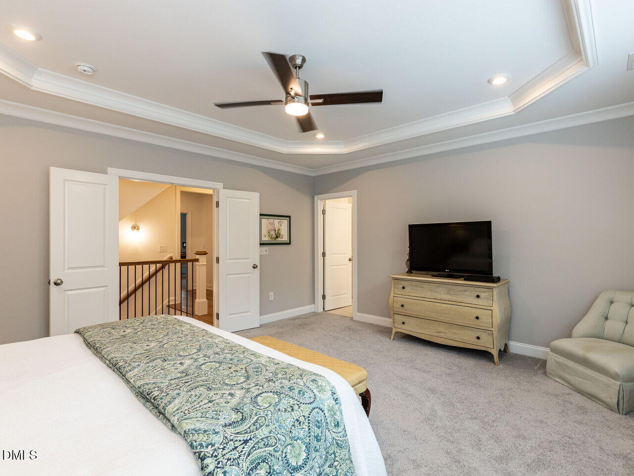 1429 Blantons Creek Drive