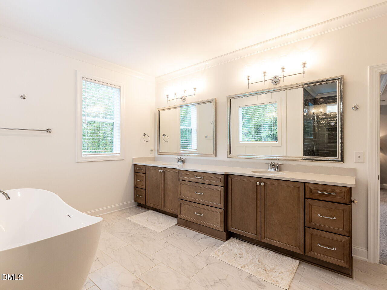 1429 Blantons Creek Drive