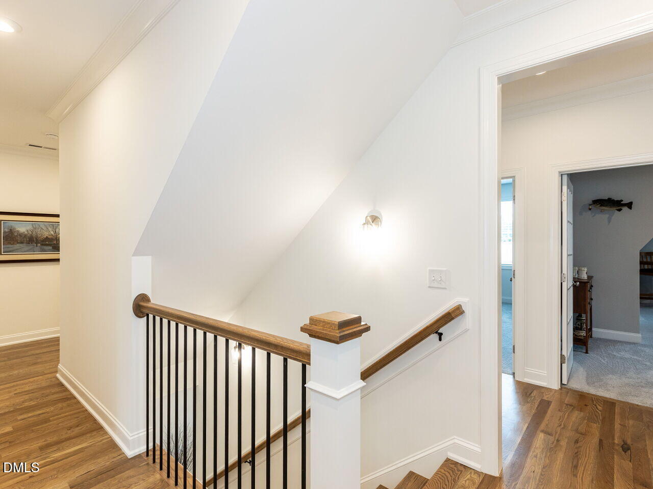 1429 Blantons Creek Drive