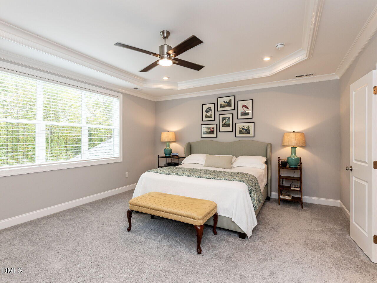 1429 Blantons Creek Drive