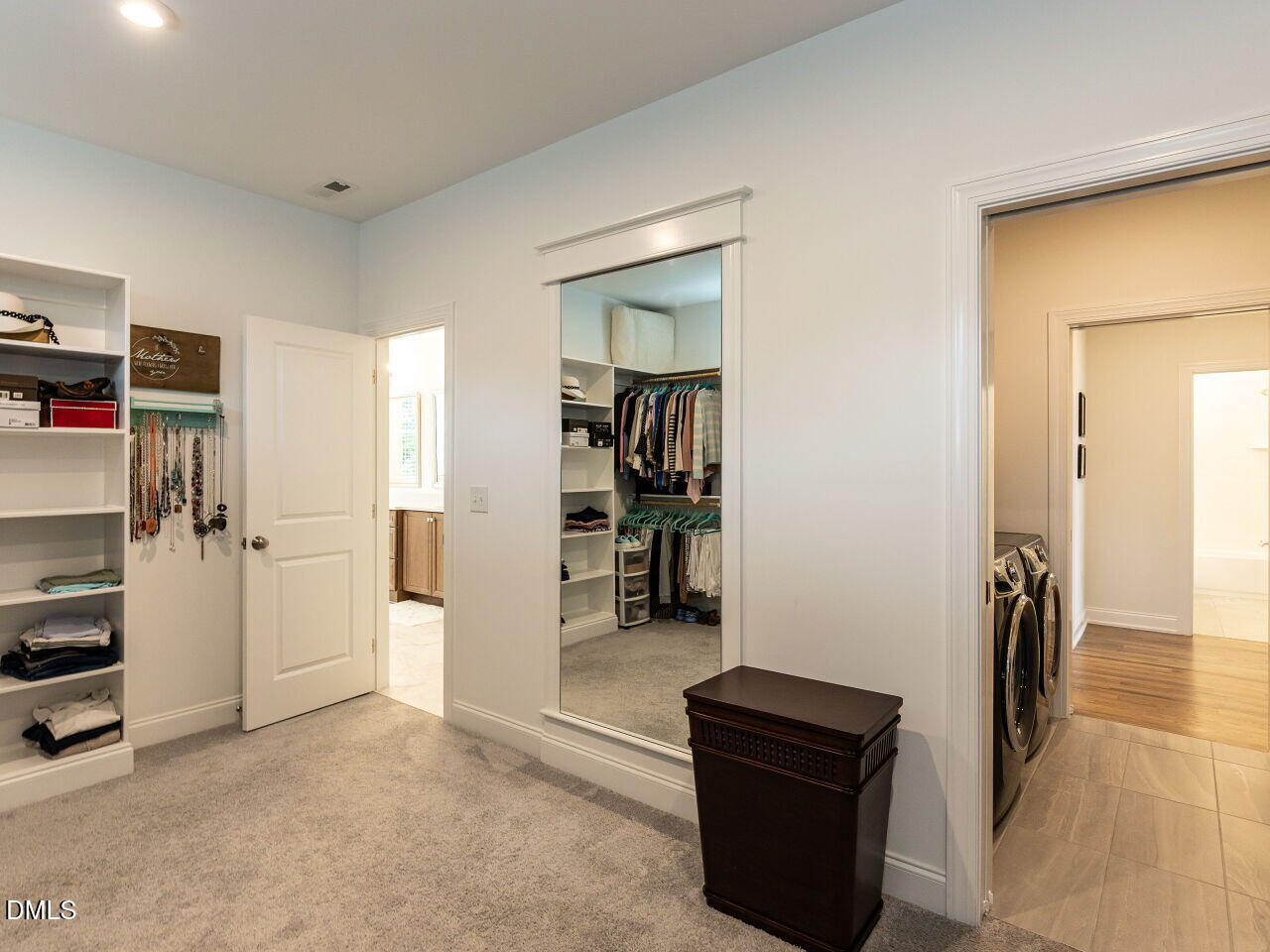 1429 Blantons Creek Drive