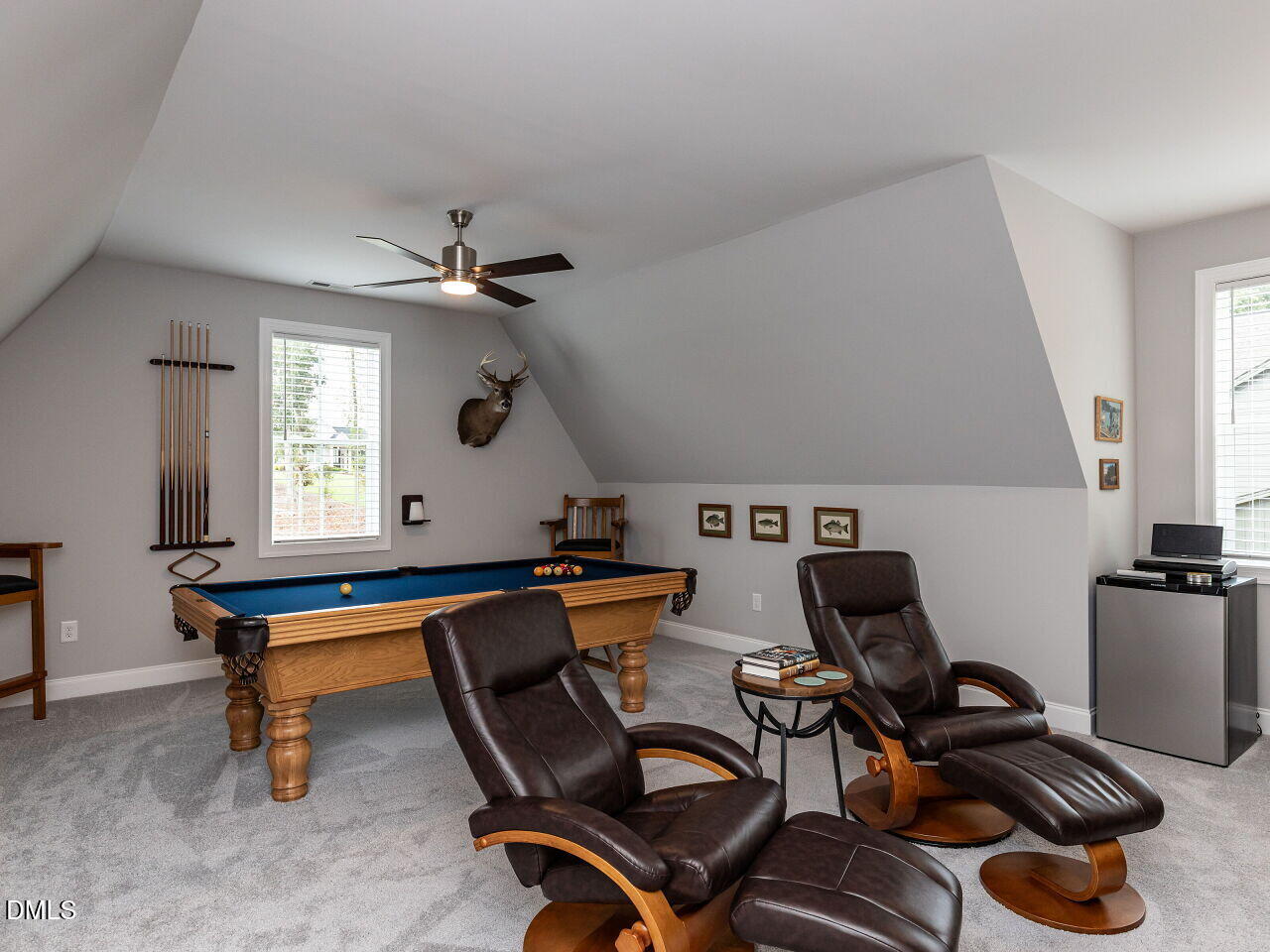 1429 Blantons Creek Drive