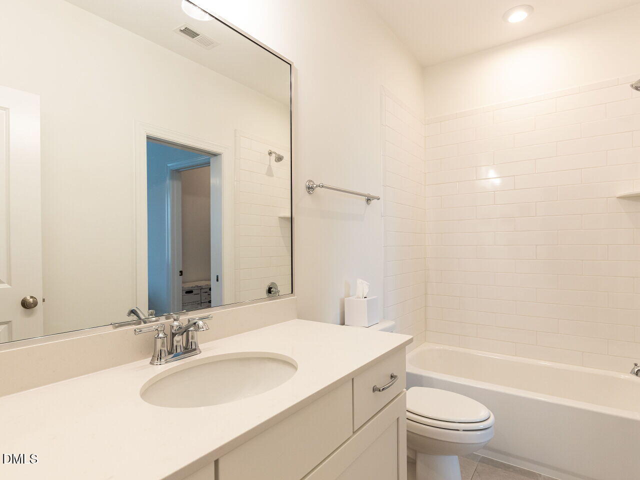 1429 Blantons Creek Drive