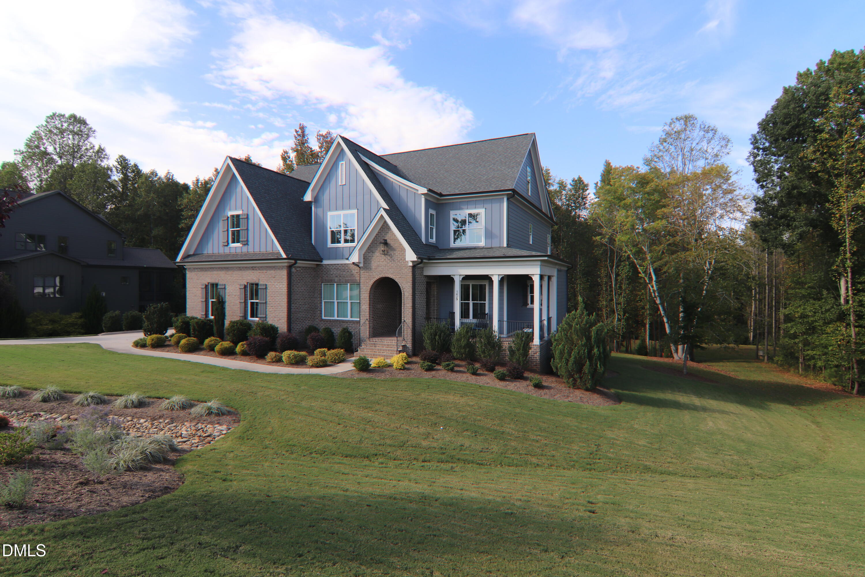 1429 Blantons Creek Drive