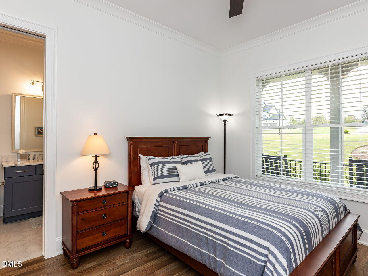 1429 Blantons Creek Drive