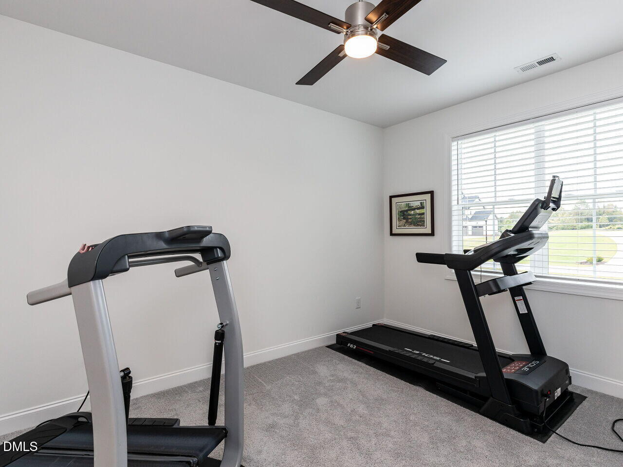 1429 Blantons Creek Drive