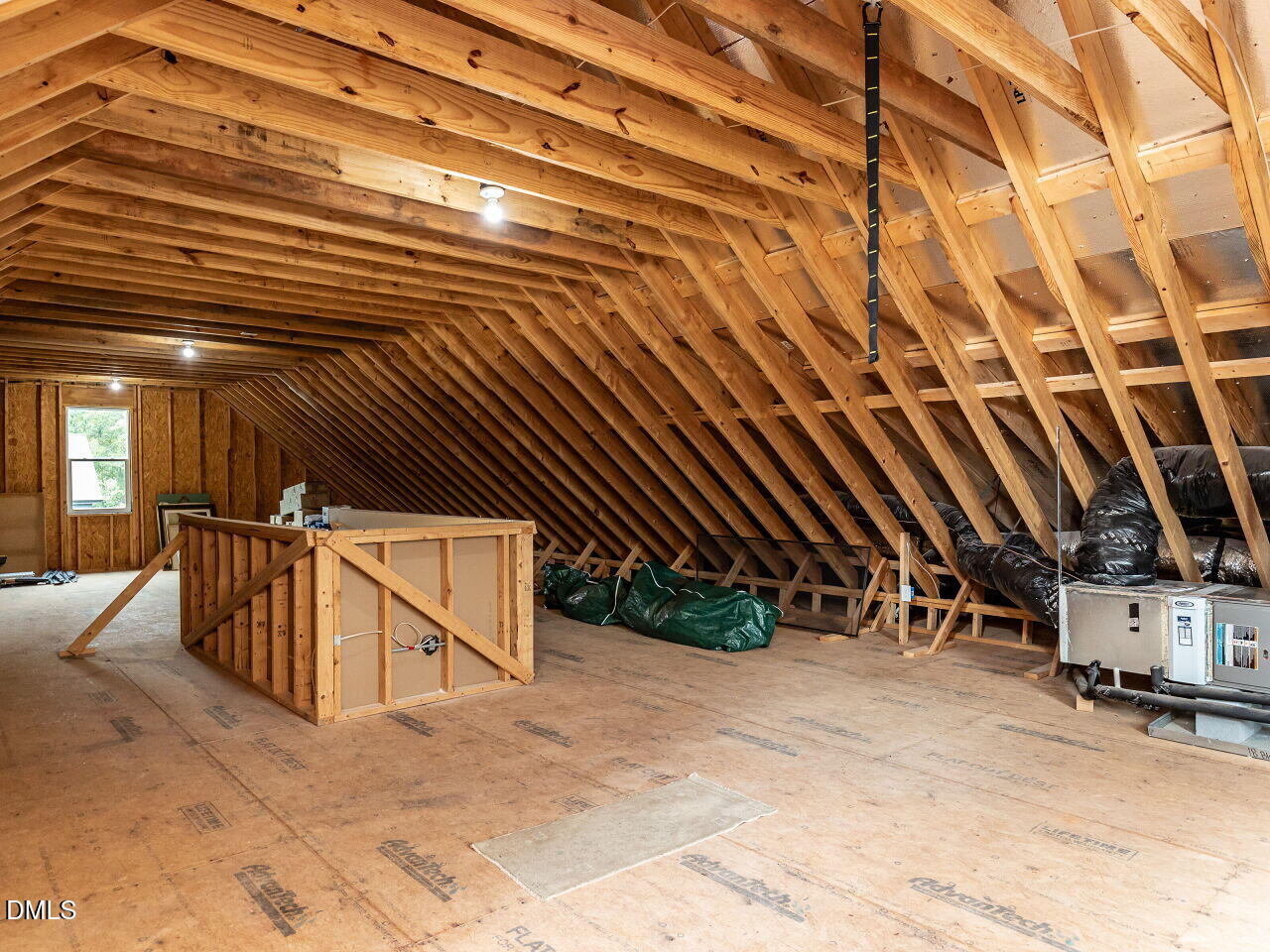 1429 Blantons Creek Drive