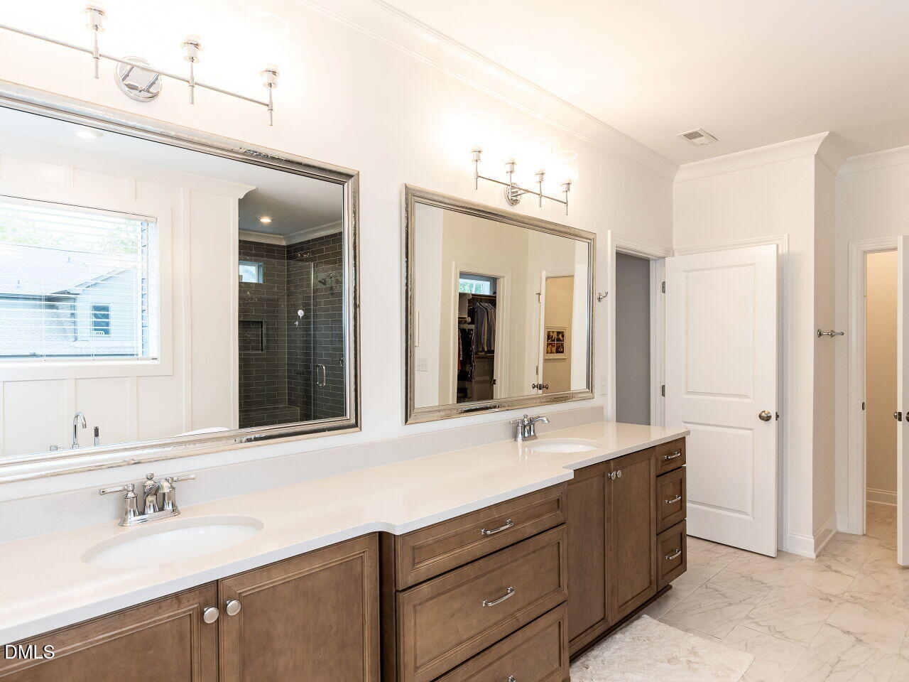 1429 Blantons Creek Drive