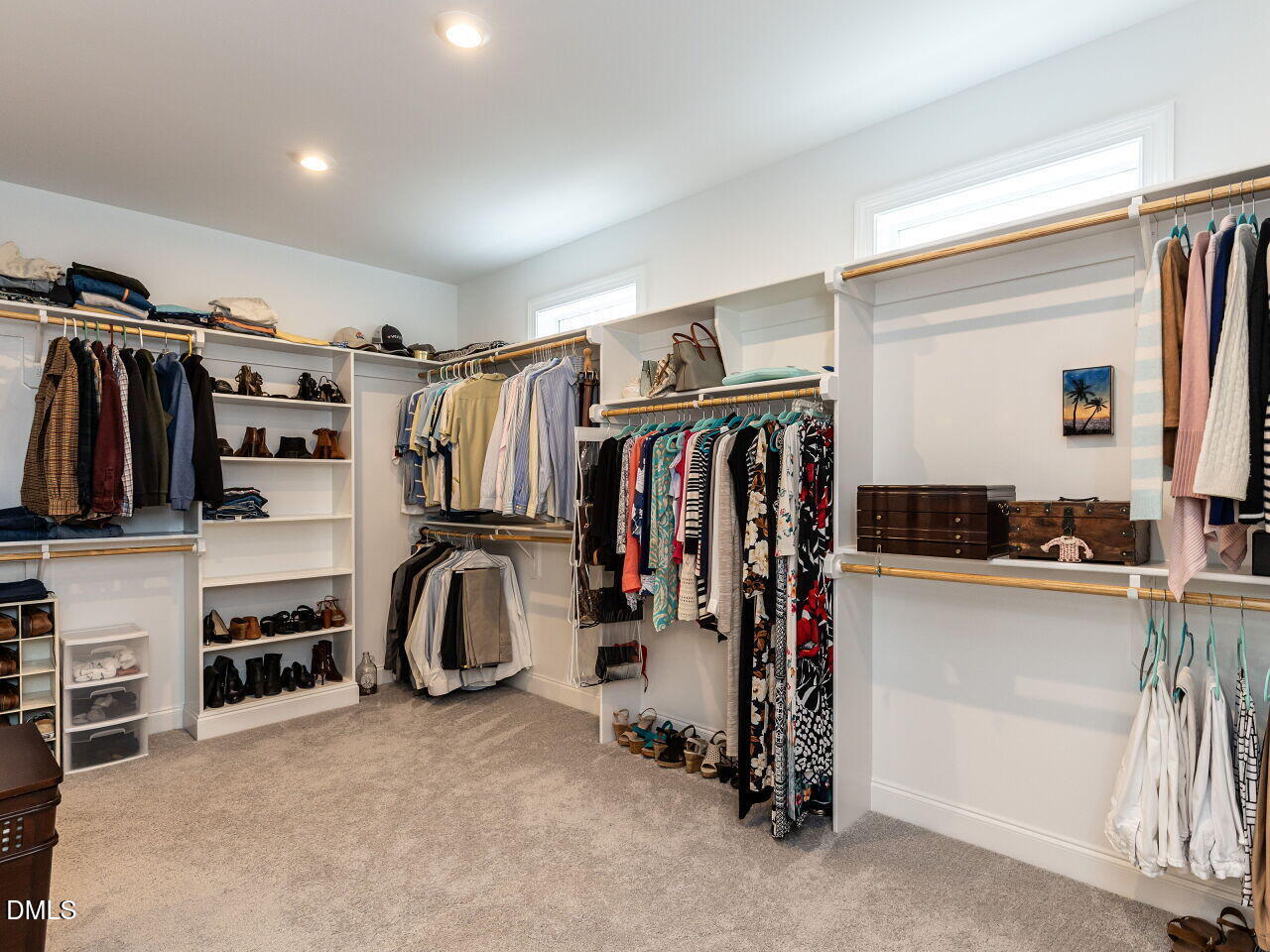 1429 Blantons Creek Drive