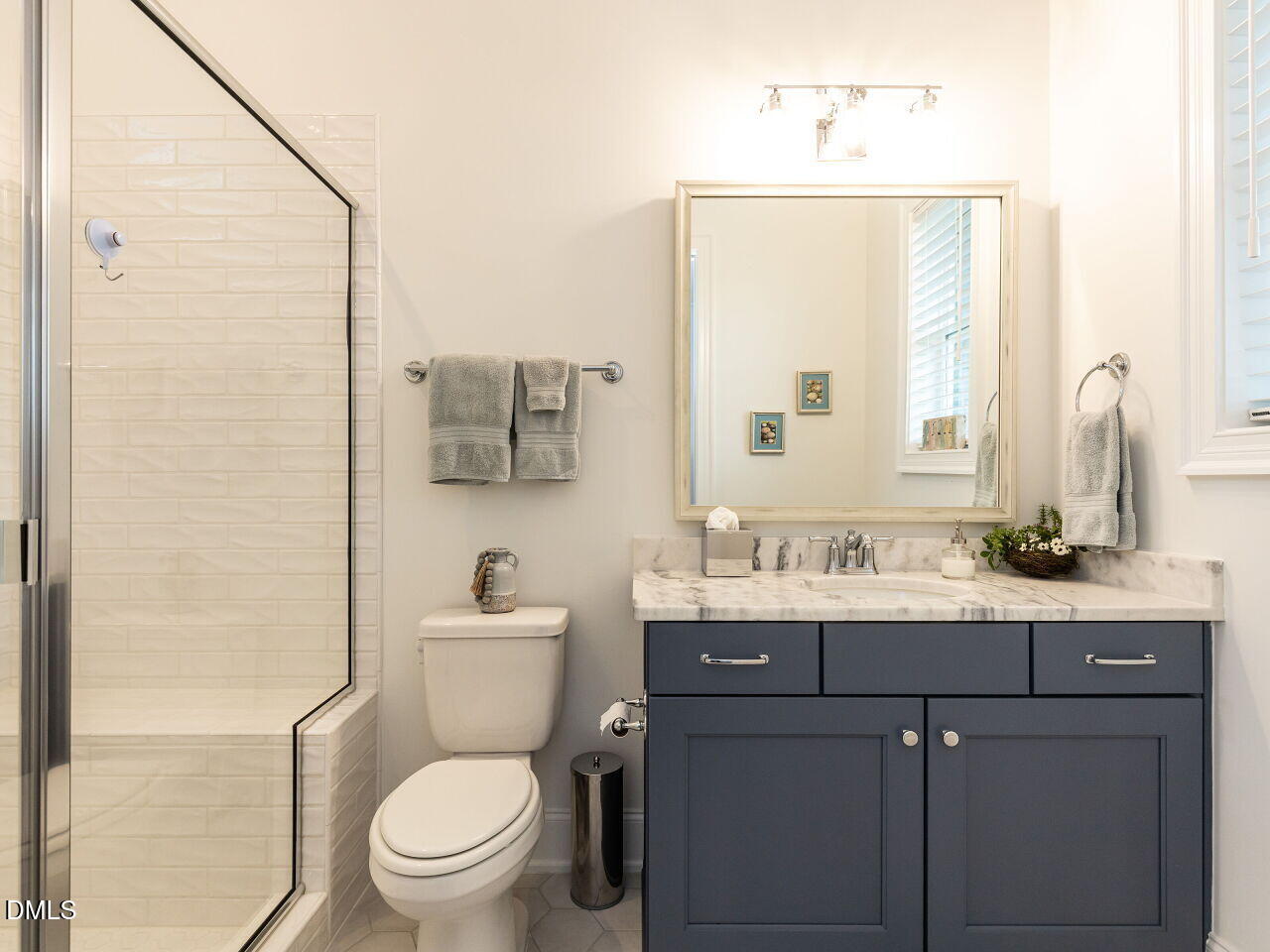 1429 Blantons Creek Drive