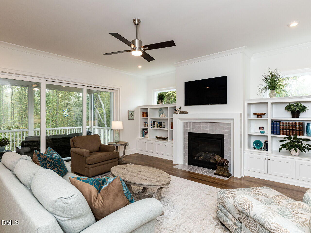 1429 Blantons Creek Drive