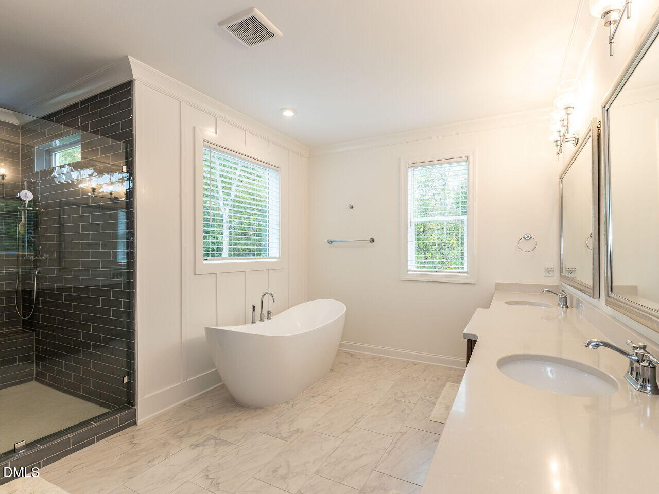 1429 Blantons Creek Drive