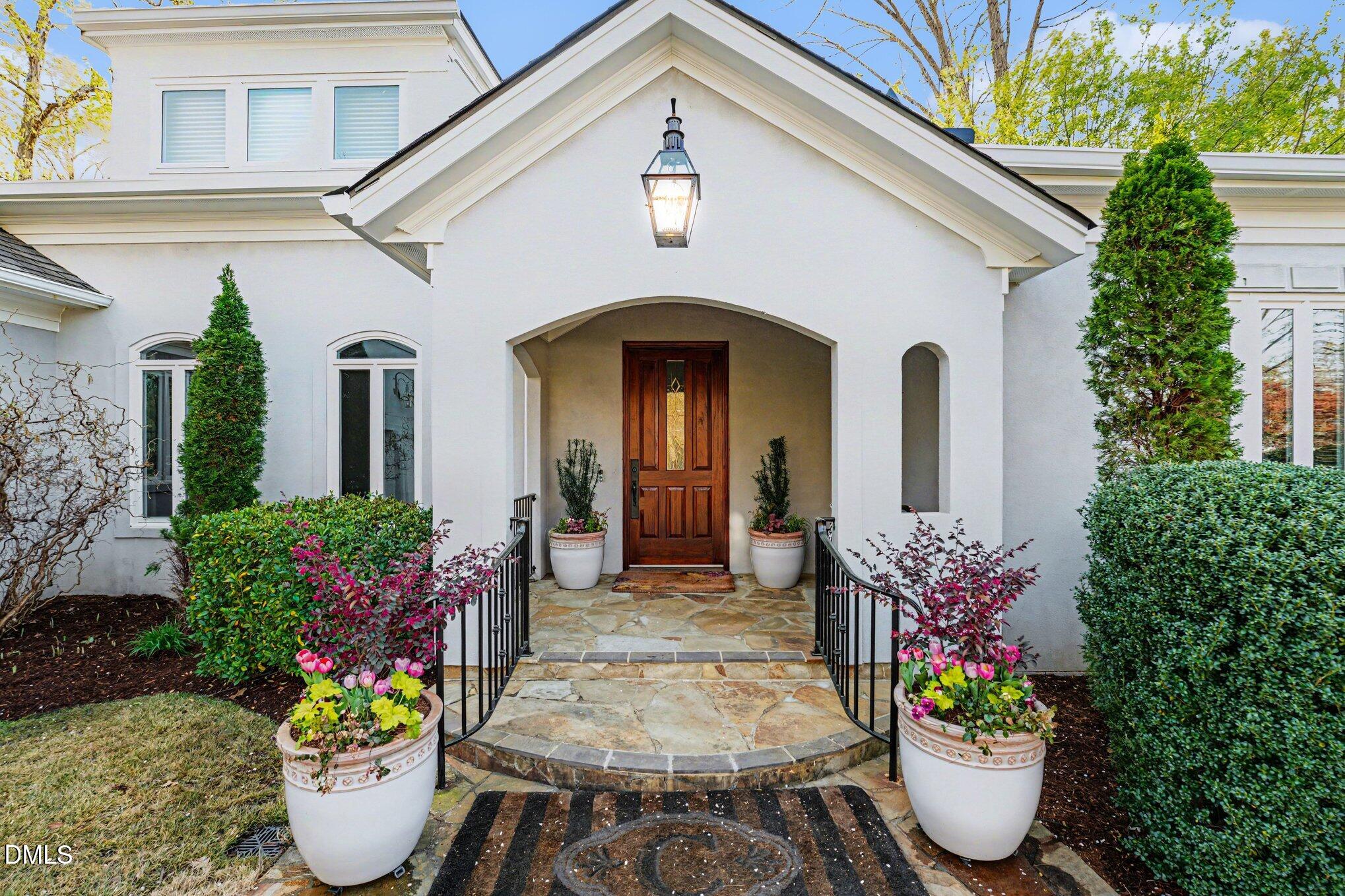 3207 Sussex Road