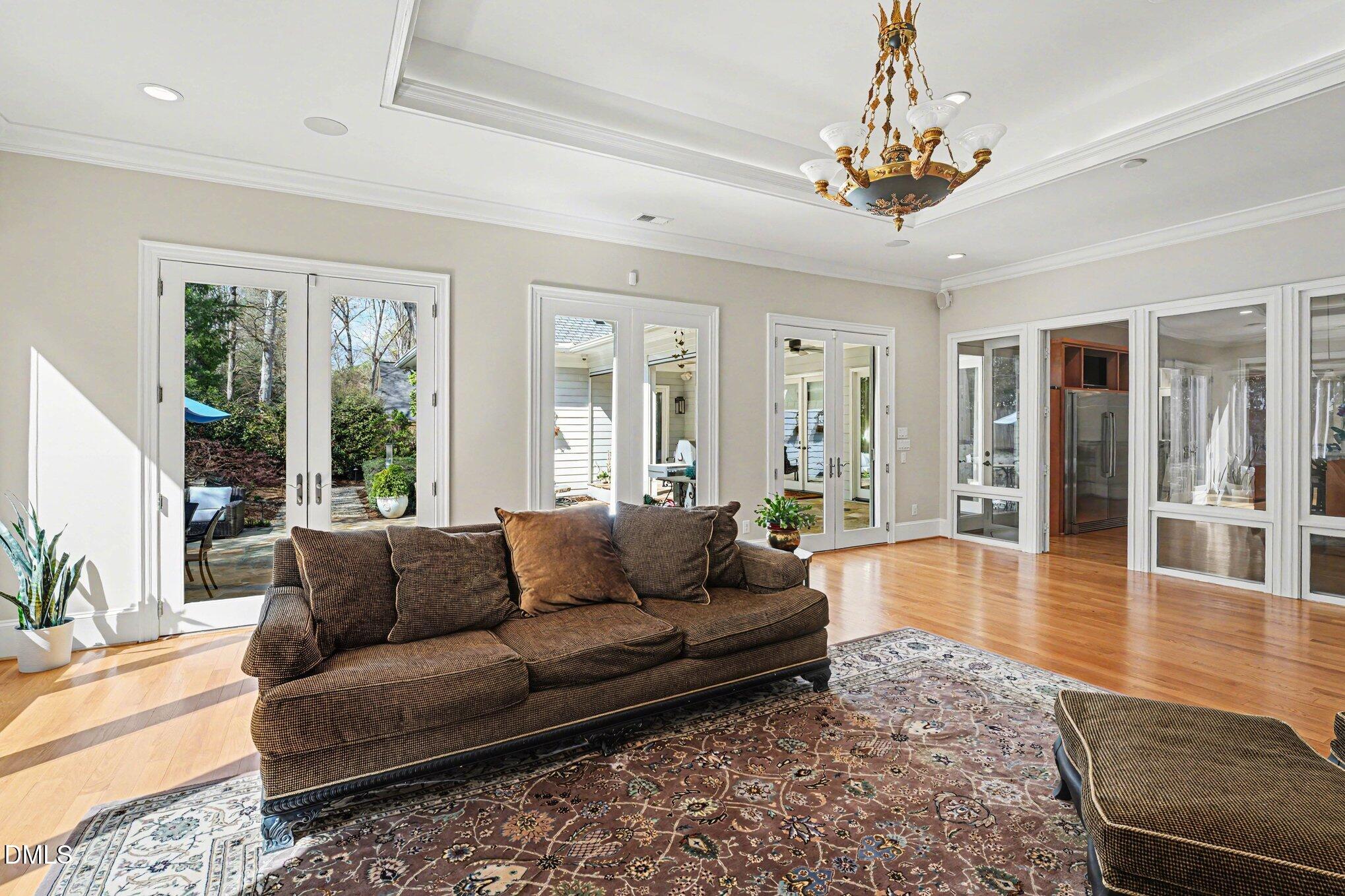 3207 Sussex Road