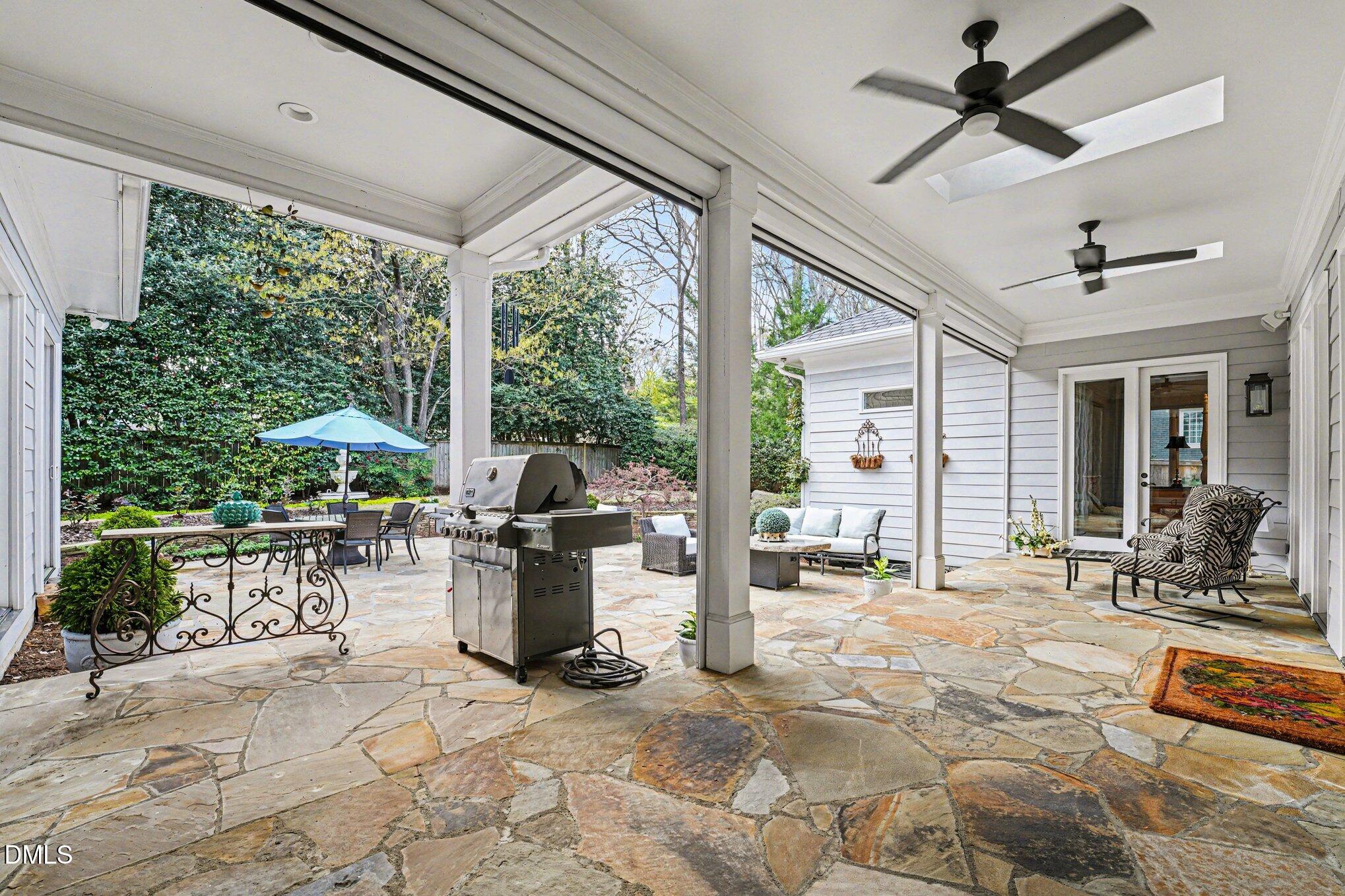 3207 Sussex Road