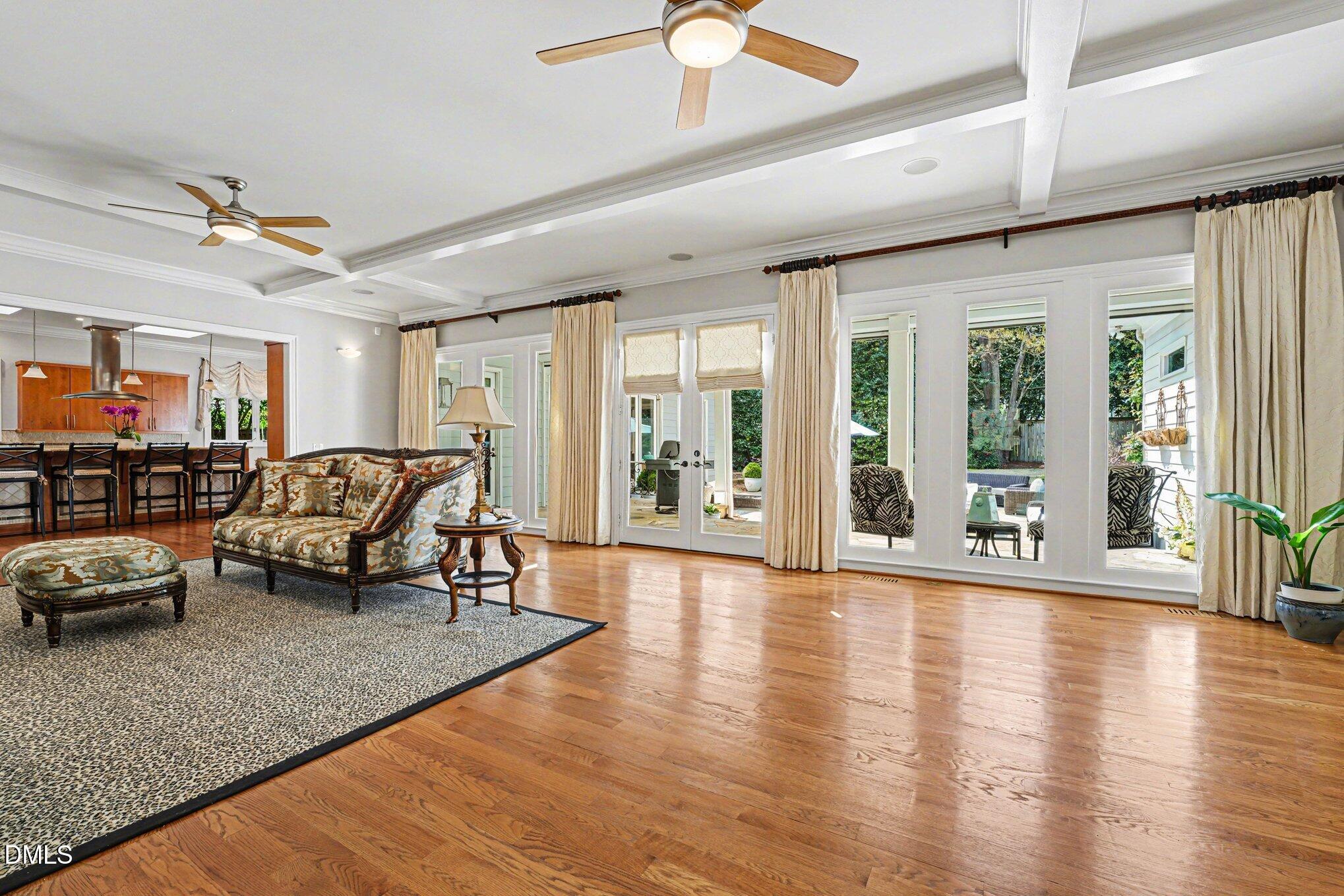 3207 Sussex Road