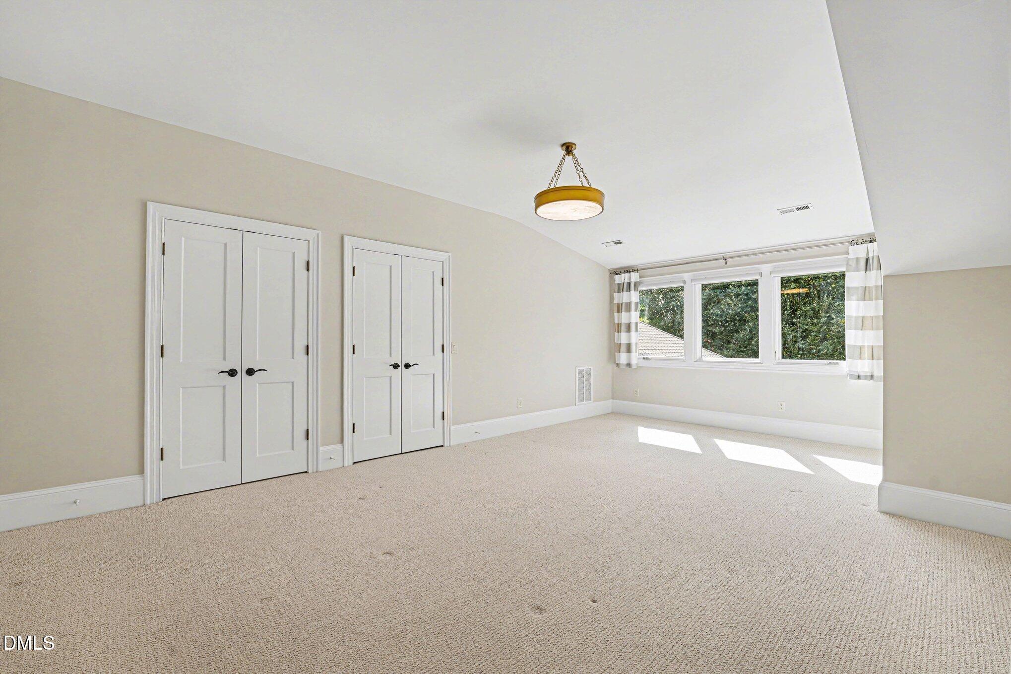 3207 Sussex Road