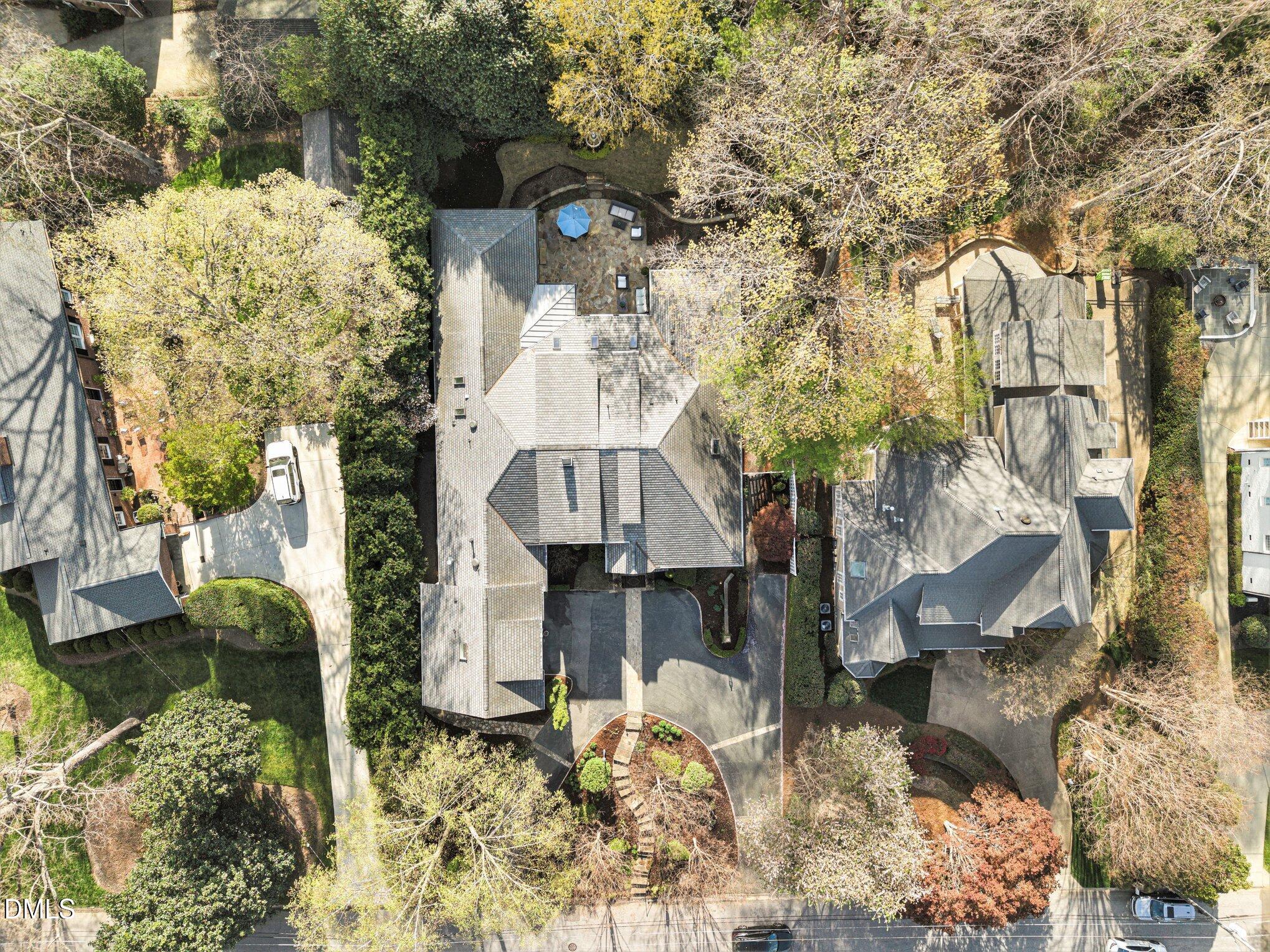 3207 Sussex Road
