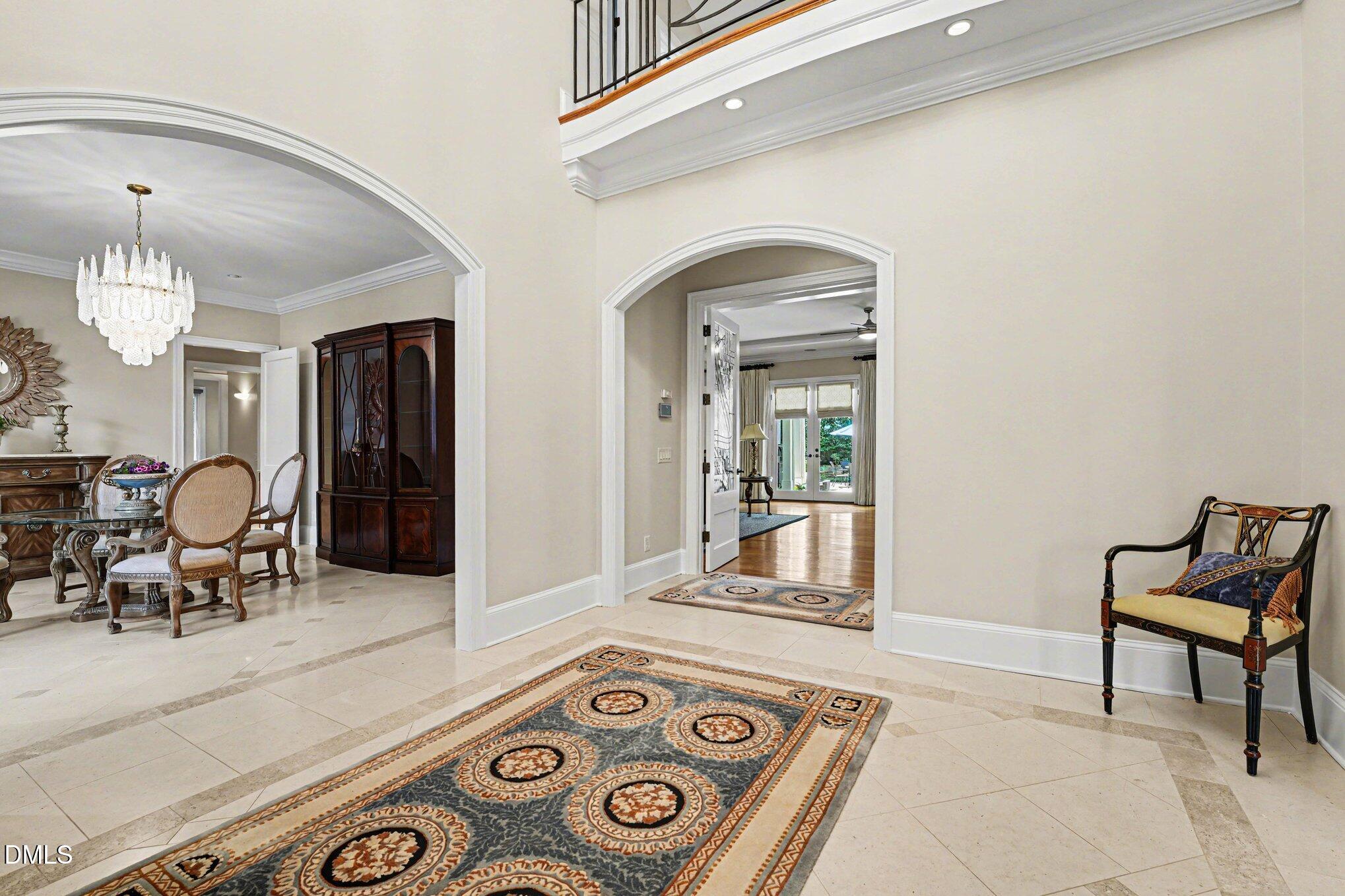 3207 Sussex Road