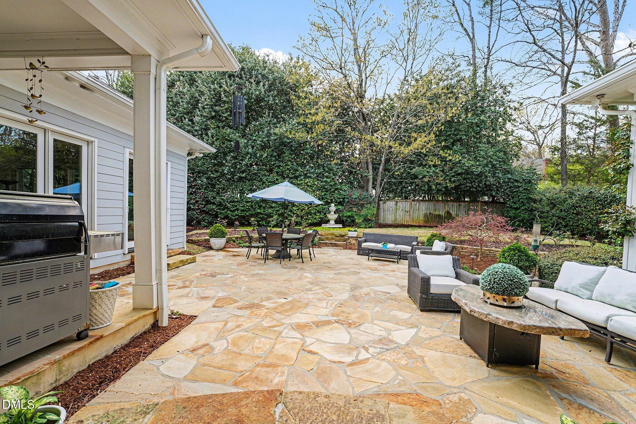 3207 Sussex Road