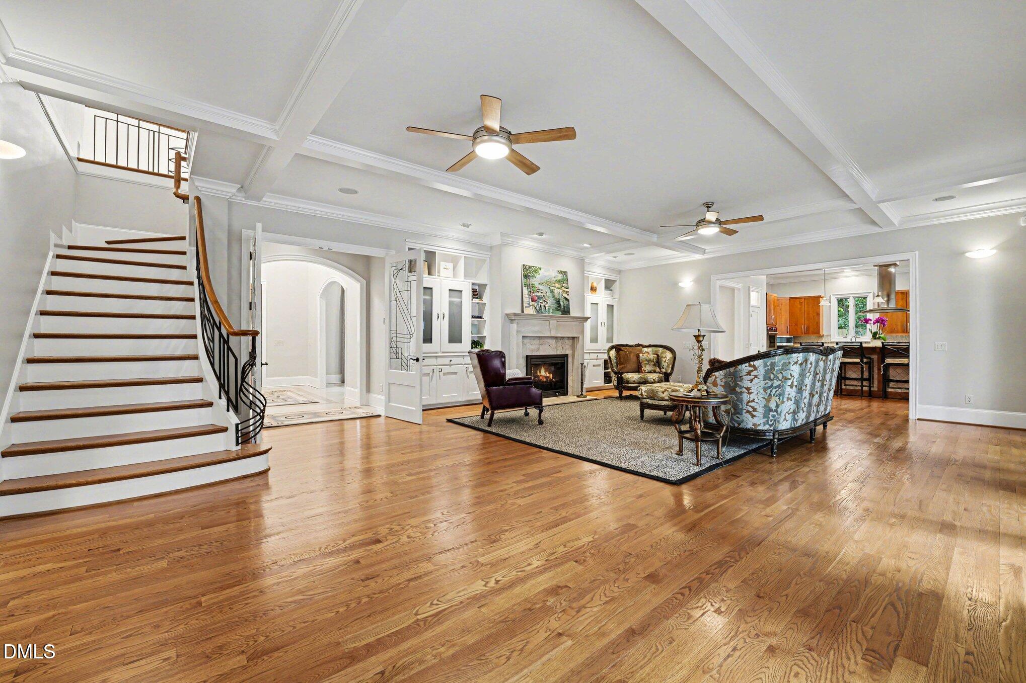 3207 Sussex Road