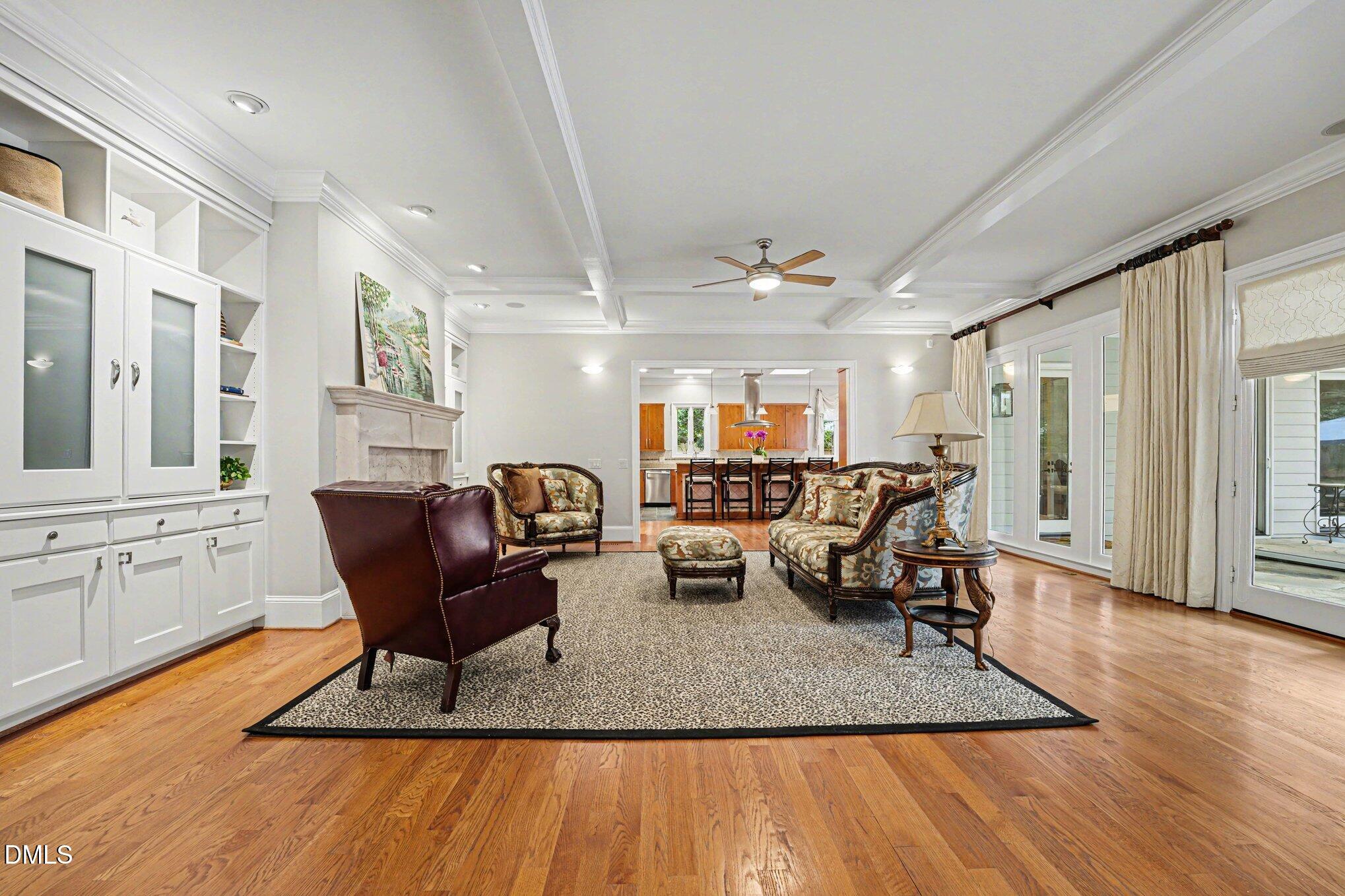 3207 Sussex Road