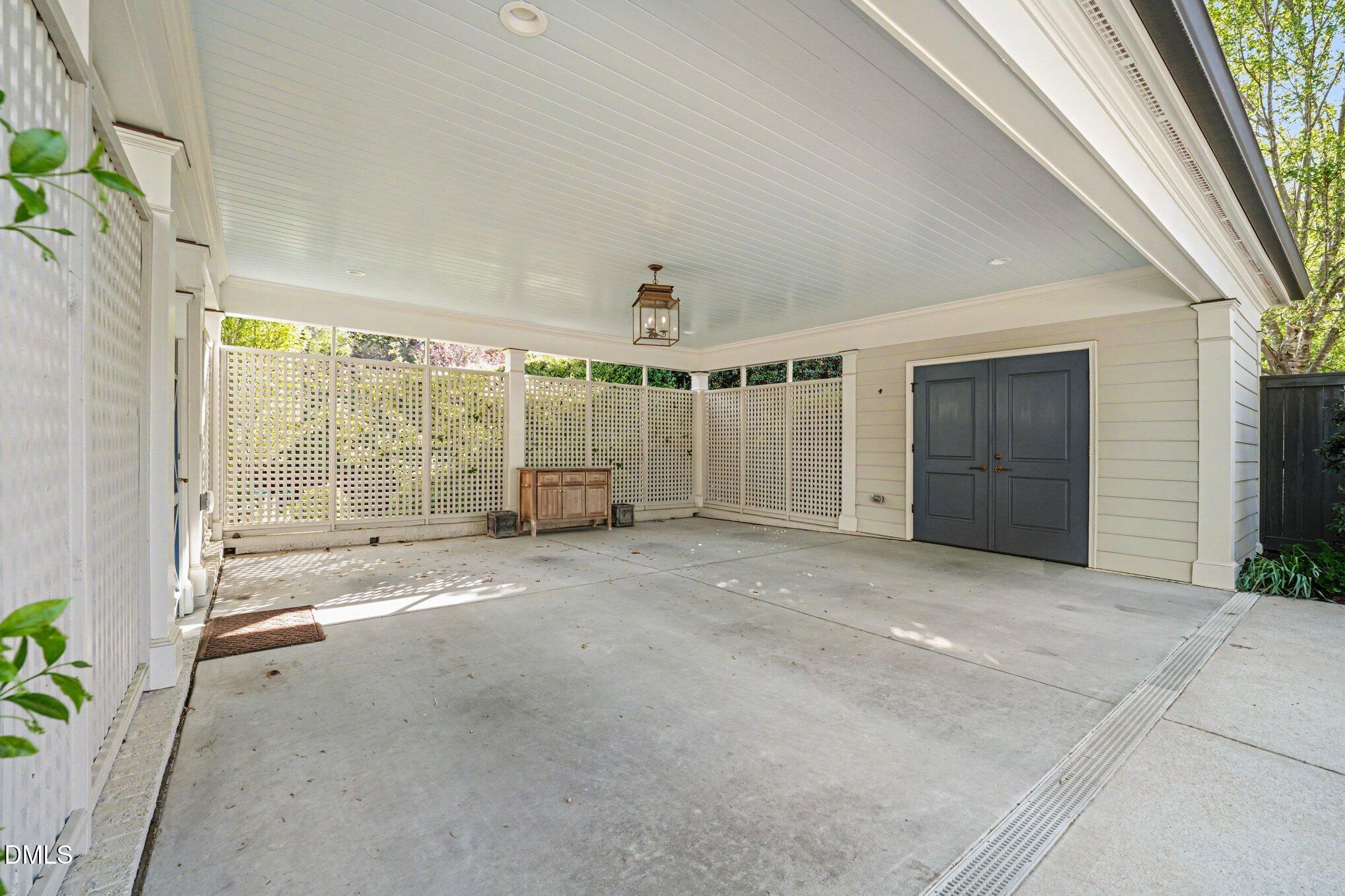 2709 Lochmore Drive