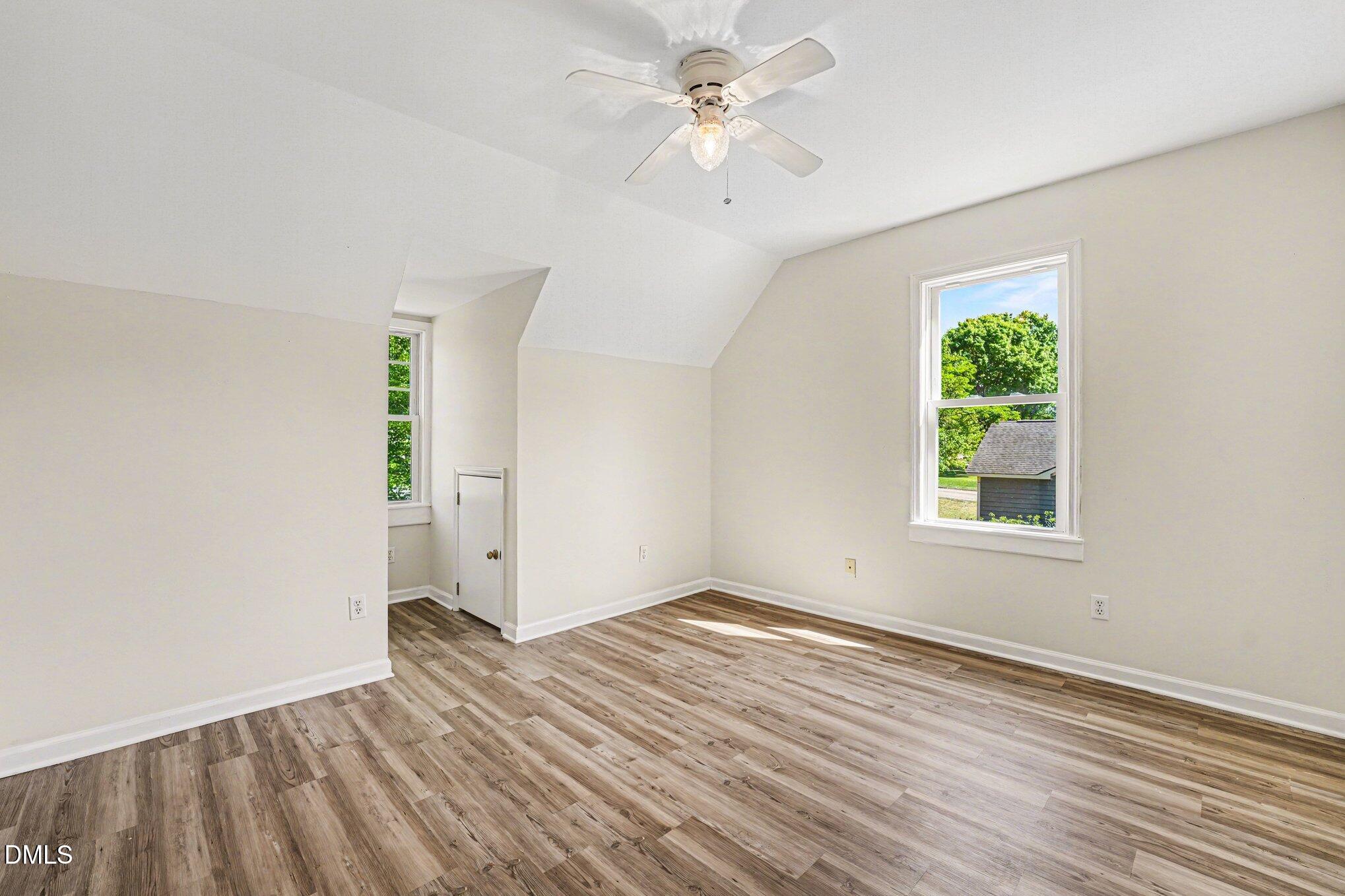 4820 Frankie Road