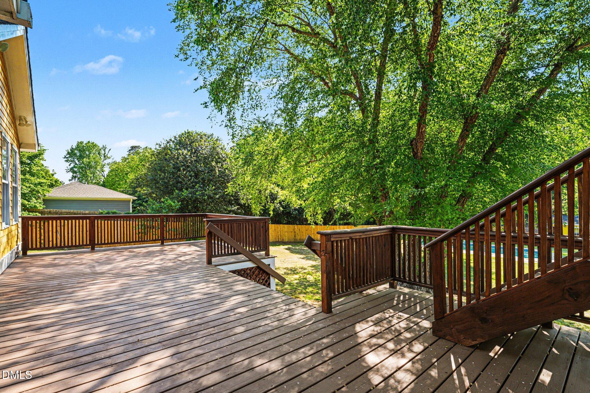 4820 Frankie Road